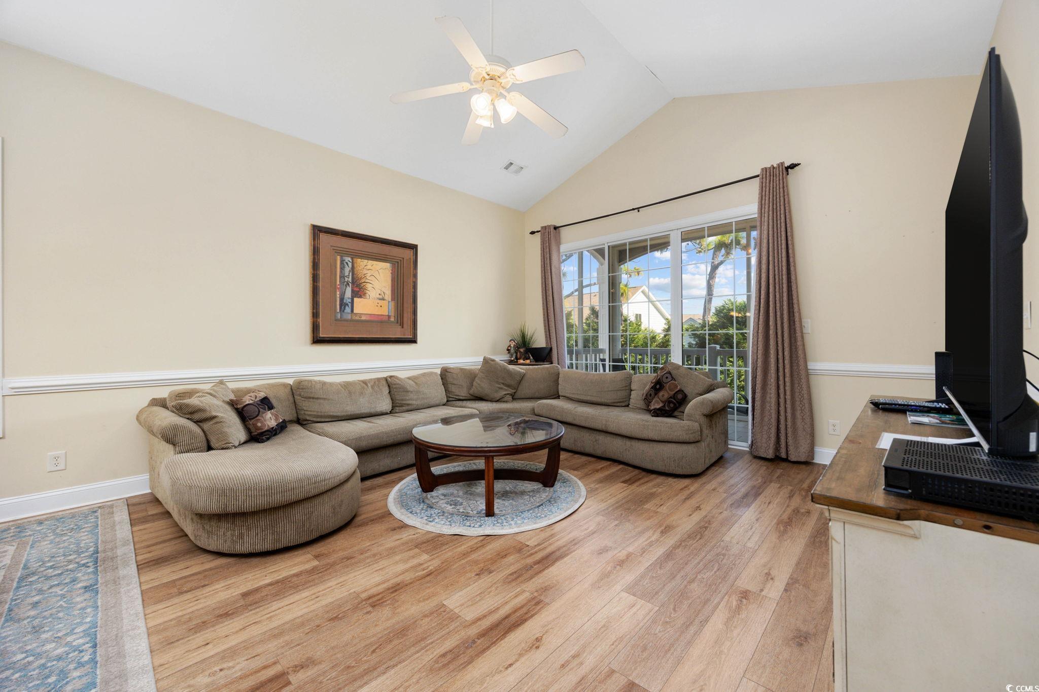 139 Avian Dr. Property Photo 8