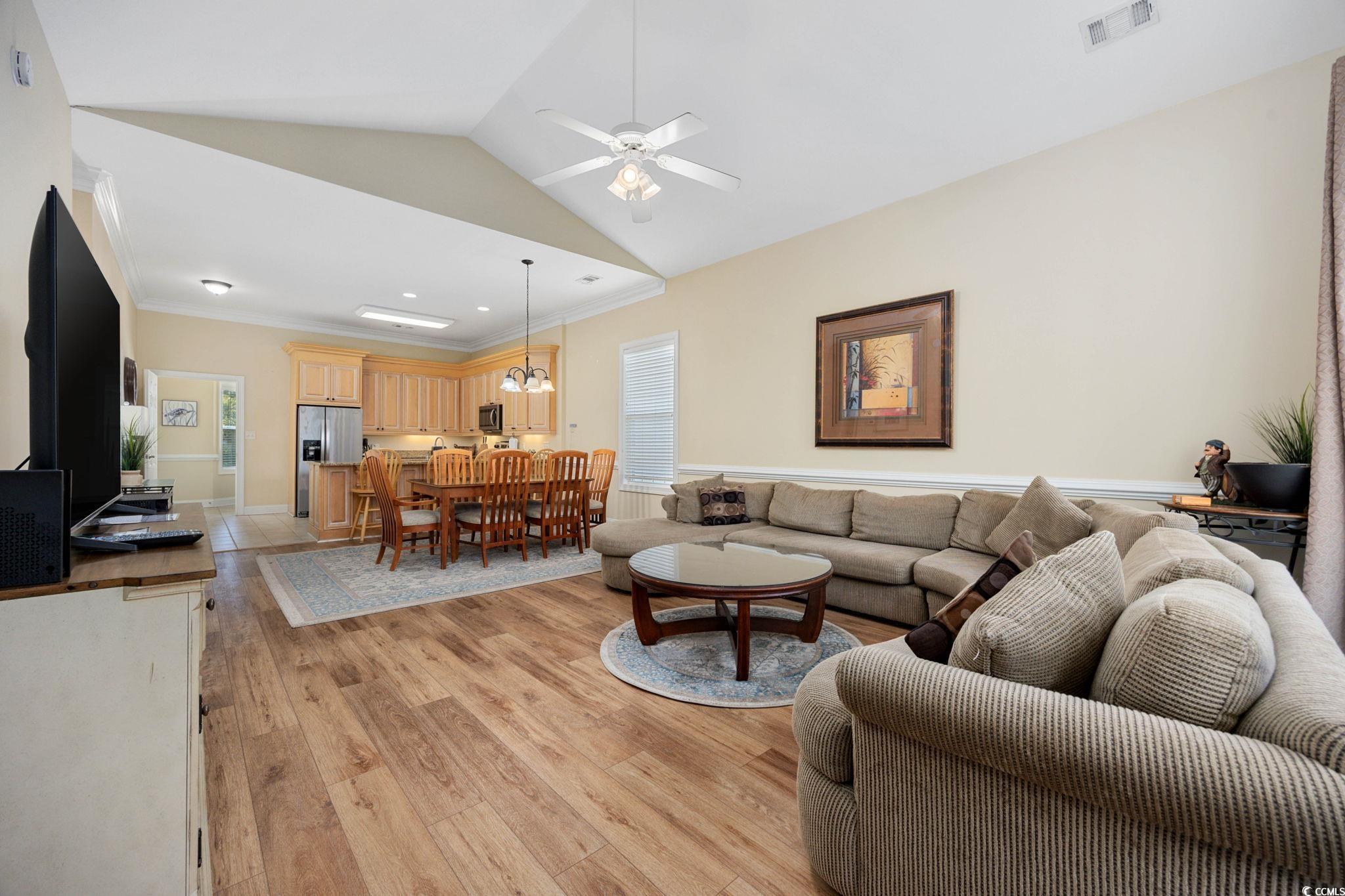 139 Avian Dr. Property Photo 10