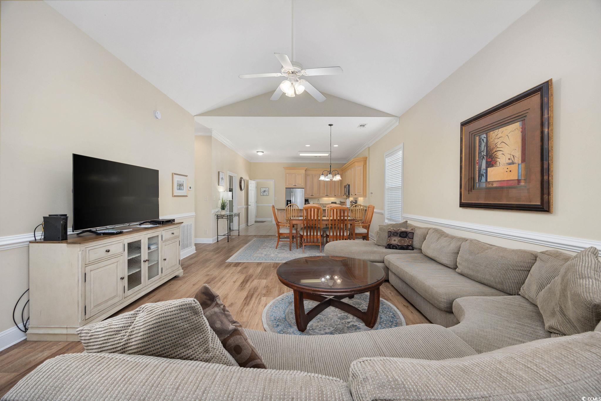 139 Avian Dr. Property Photo 11