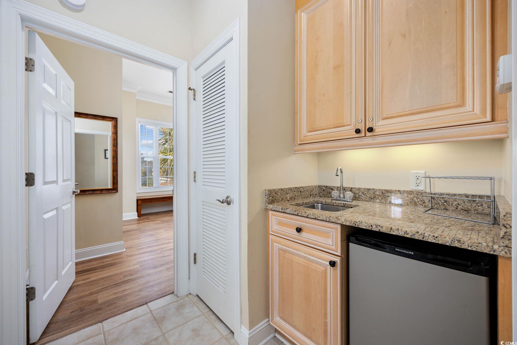 139 Avian Dr. Property Photo 12