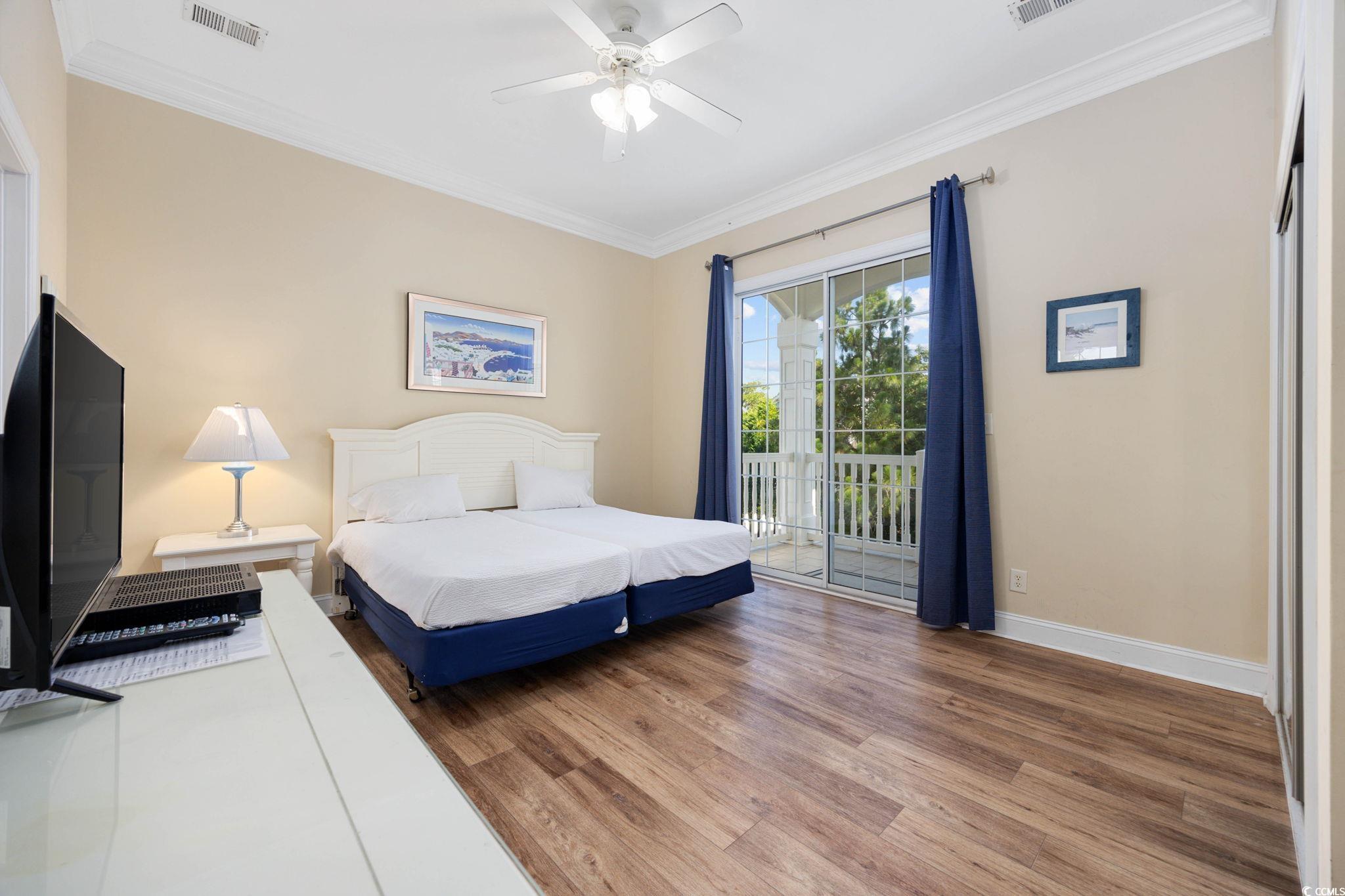 139 Avian Dr. Property Photo 13