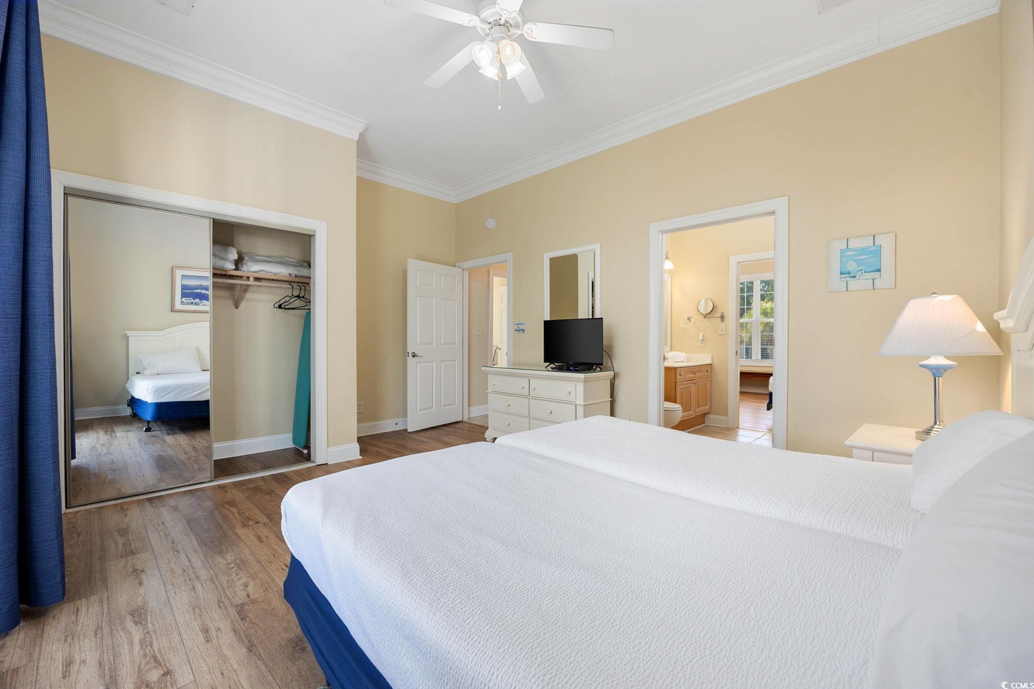 139 Avian Dr. Property Photo 14