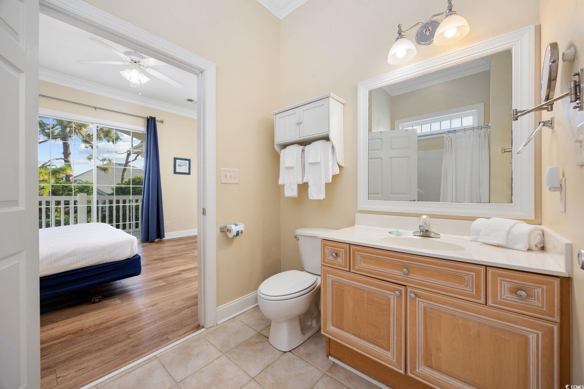 139 Avian Dr. Property Photo 15