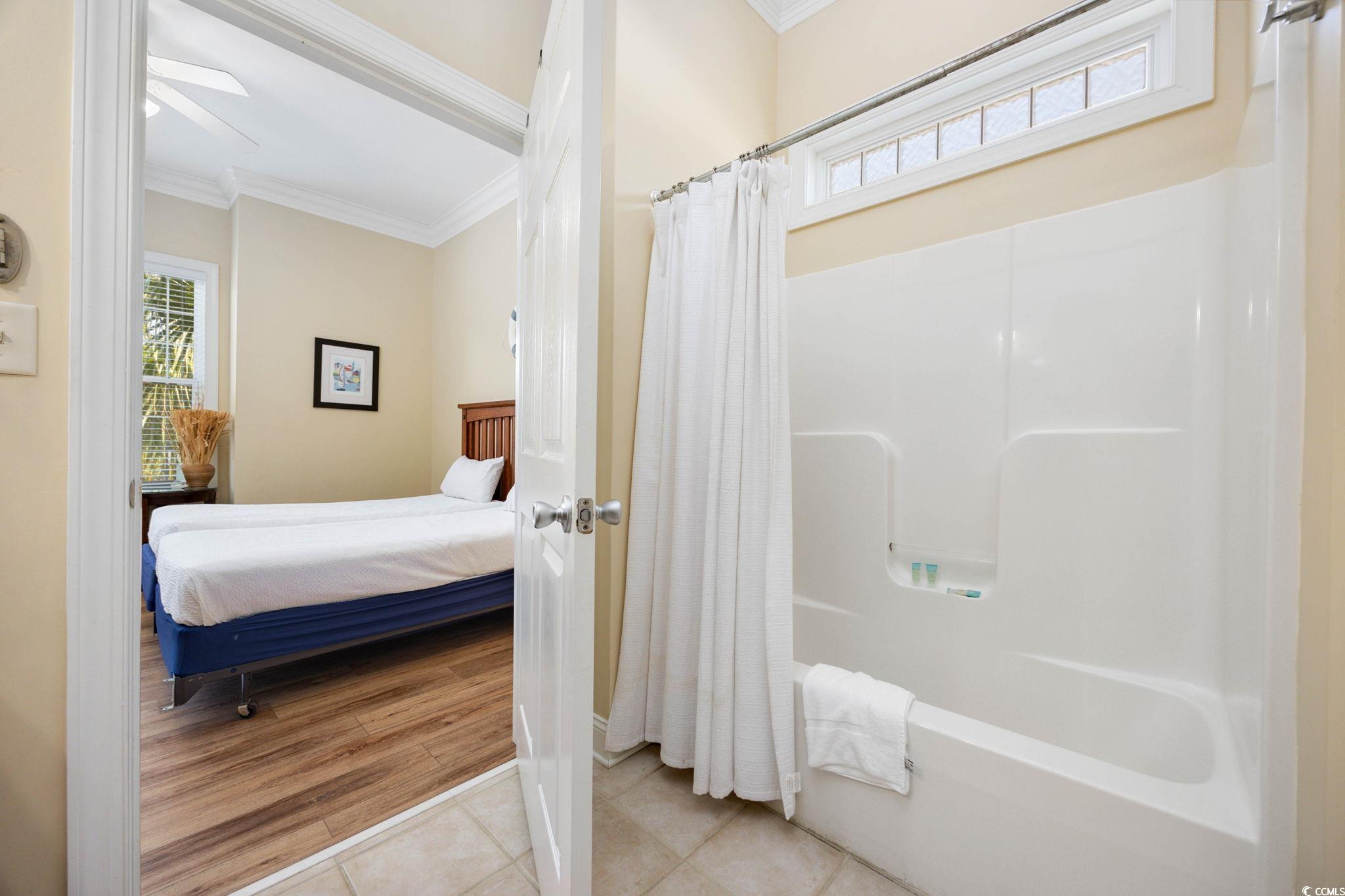 139 Avian Dr. Property Photo 16