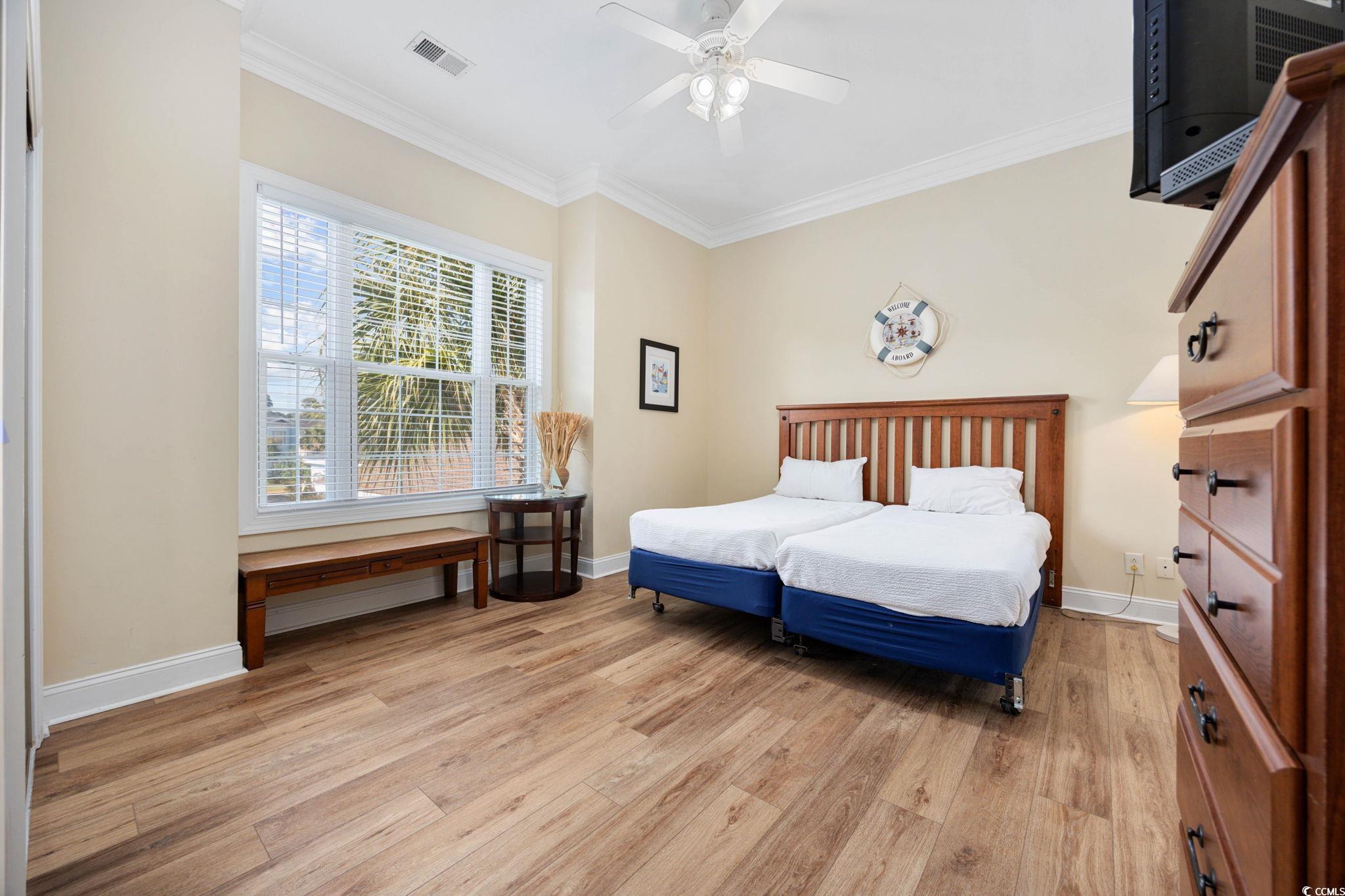 139 Avian Dr. Property Photo 17