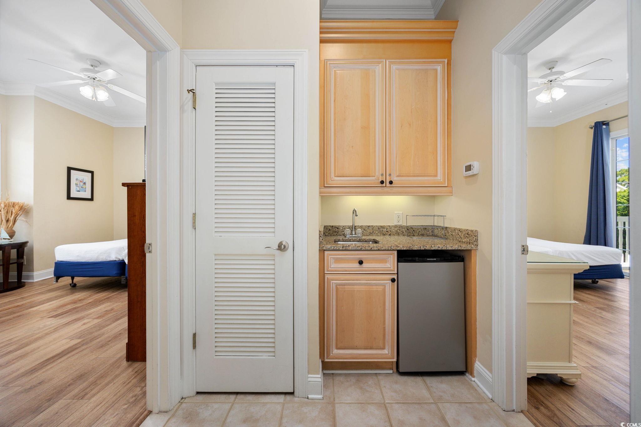 139 Avian Dr. Property Photo 19