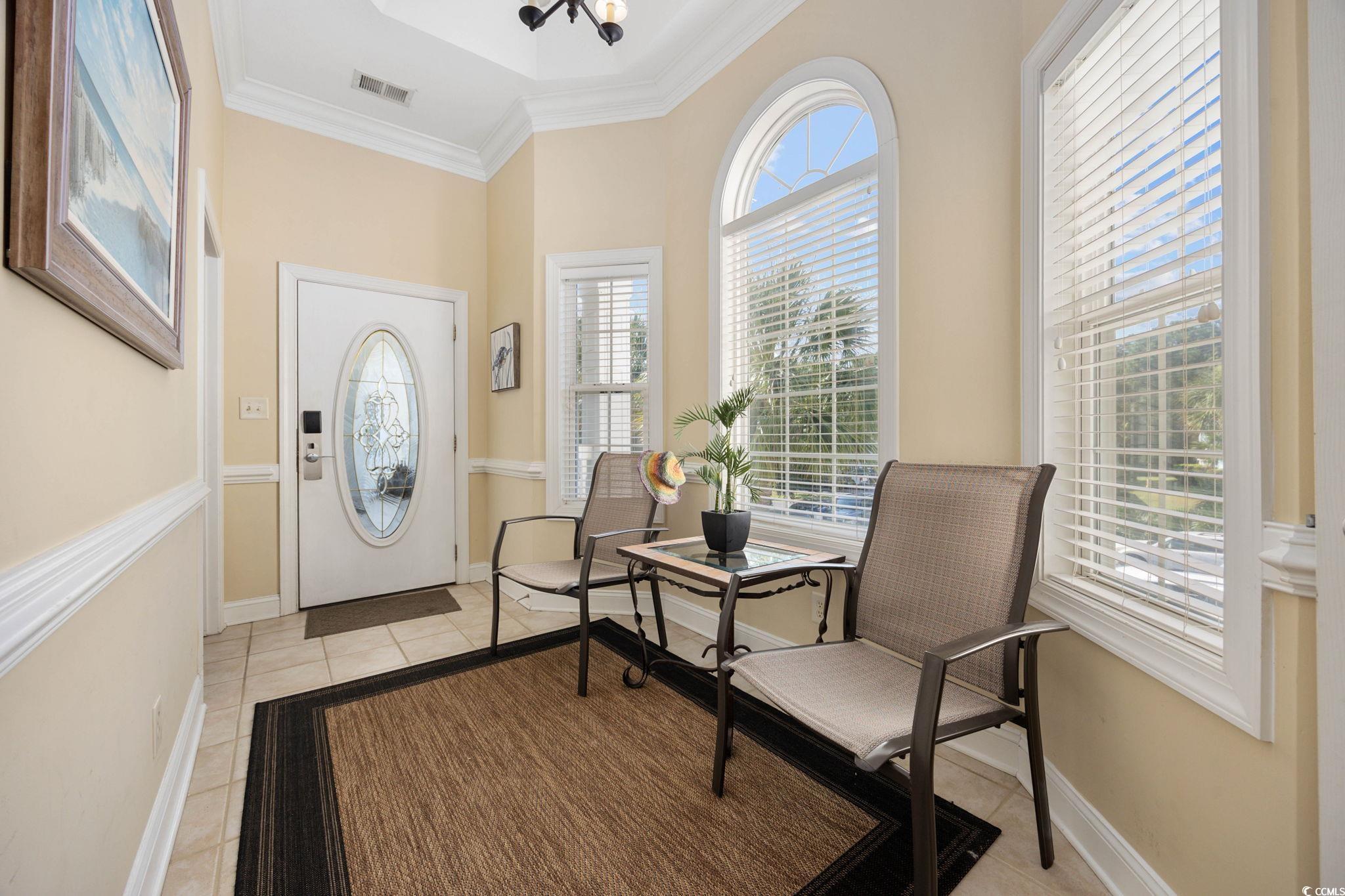 139 Avian Dr. Property Photo 20