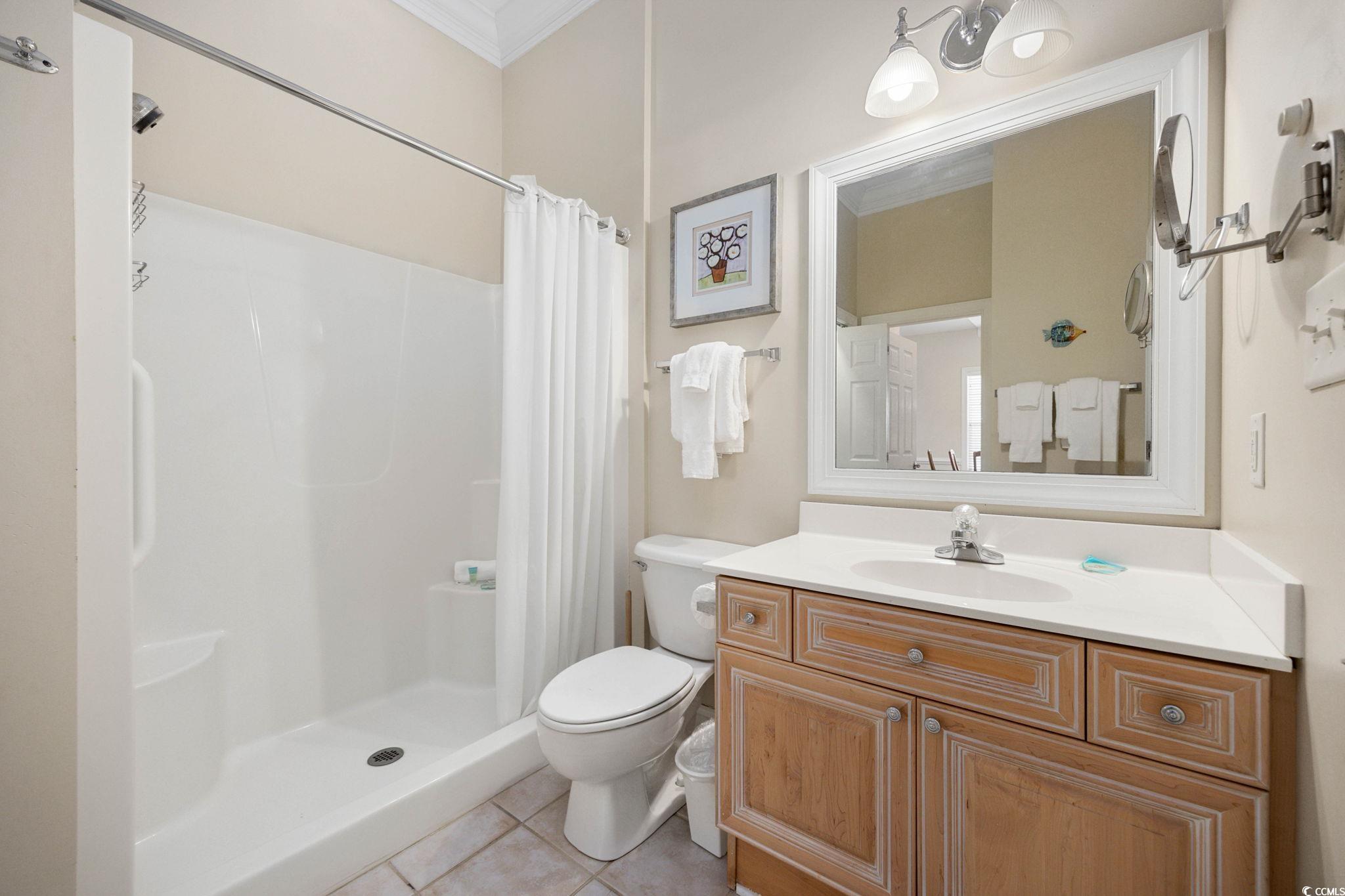 139 Avian Dr. Property Photo 23