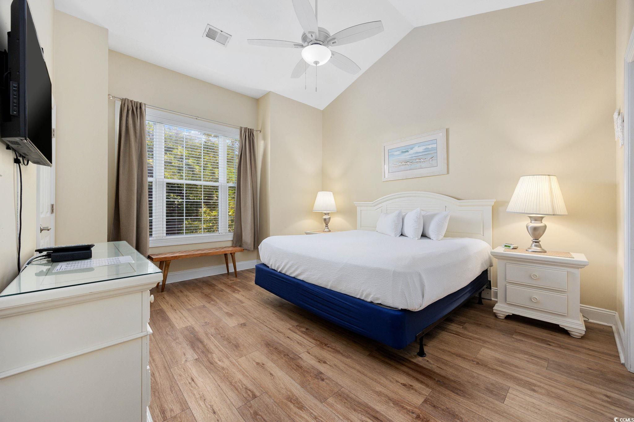 139 Avian Dr. Property Photo 25