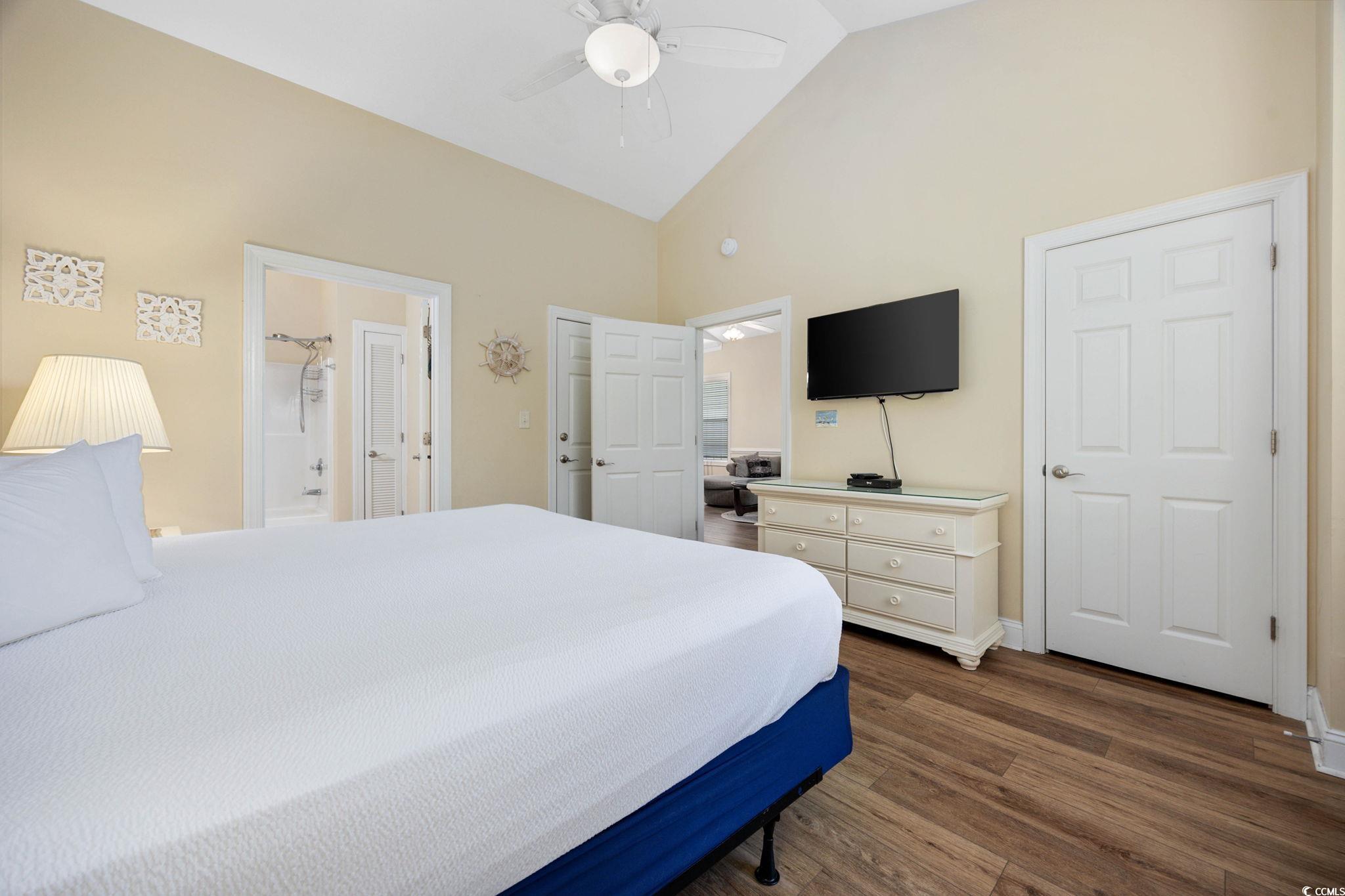 139 Avian Dr. Property Photo 26