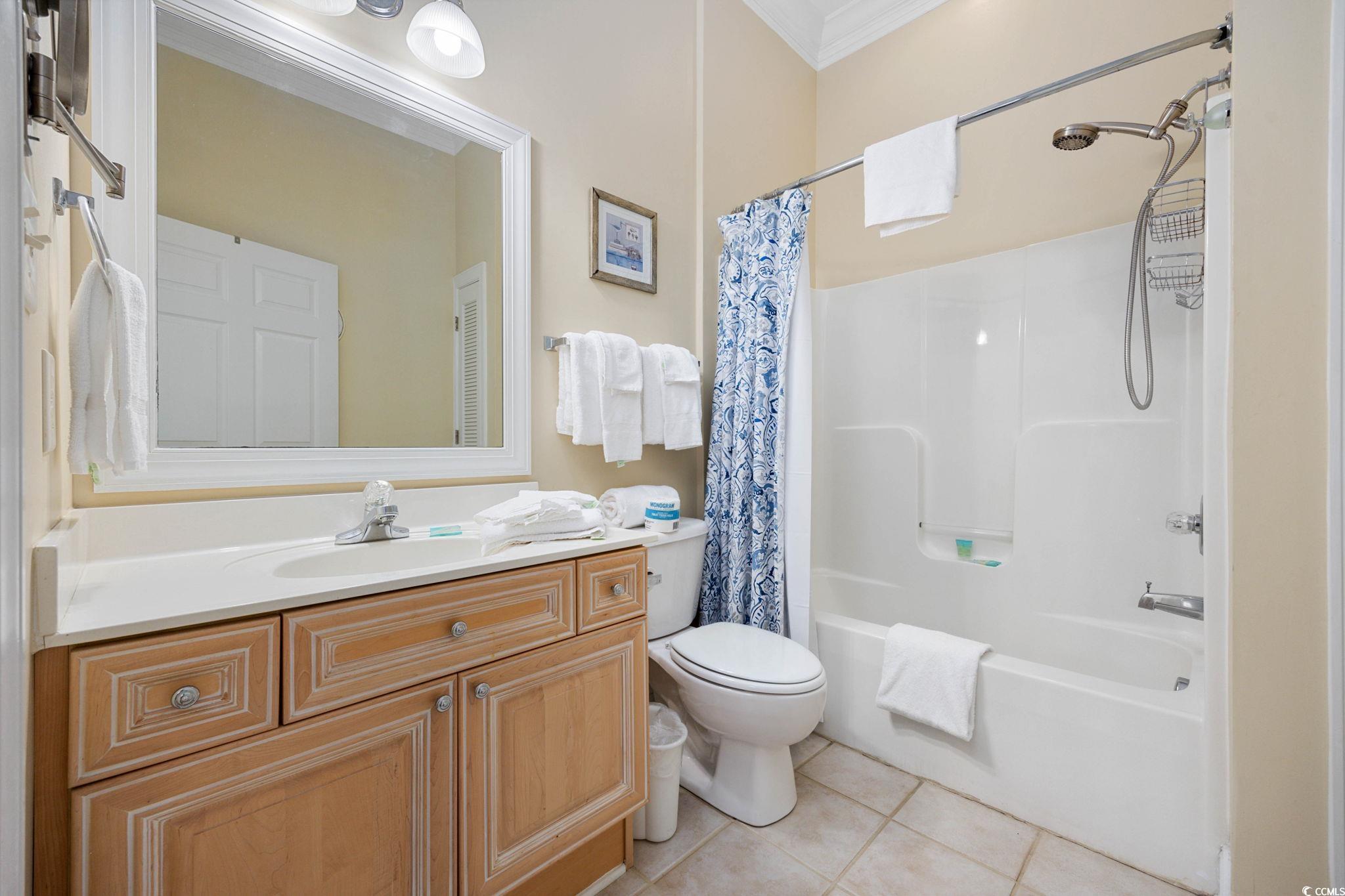 139 Avian Dr. Property Photo 27
