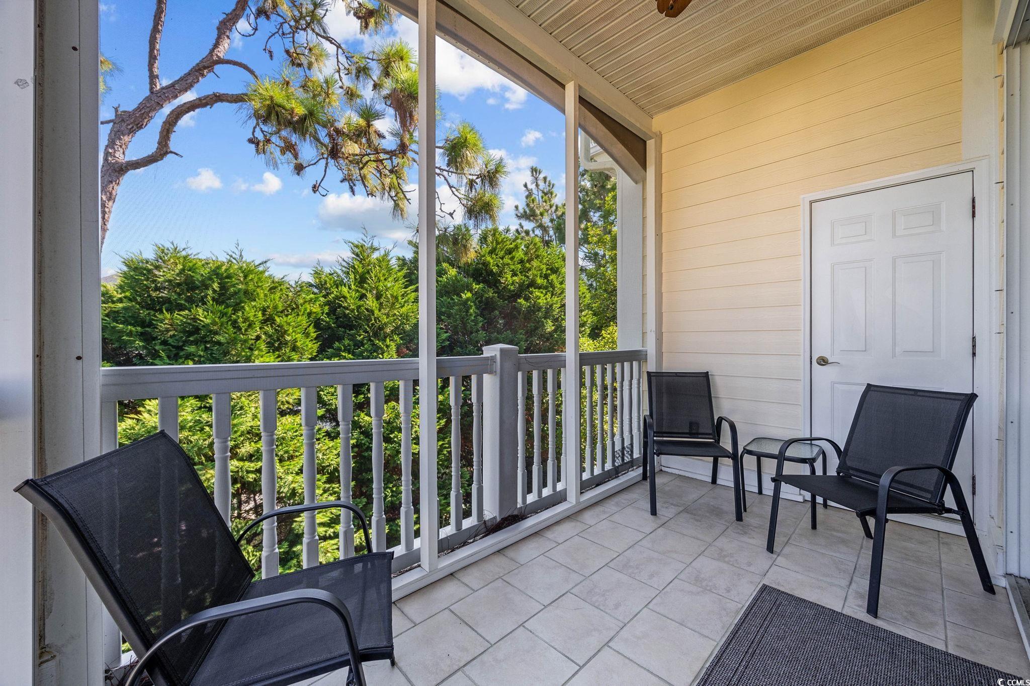 139 Avian Dr. Property Photo 28