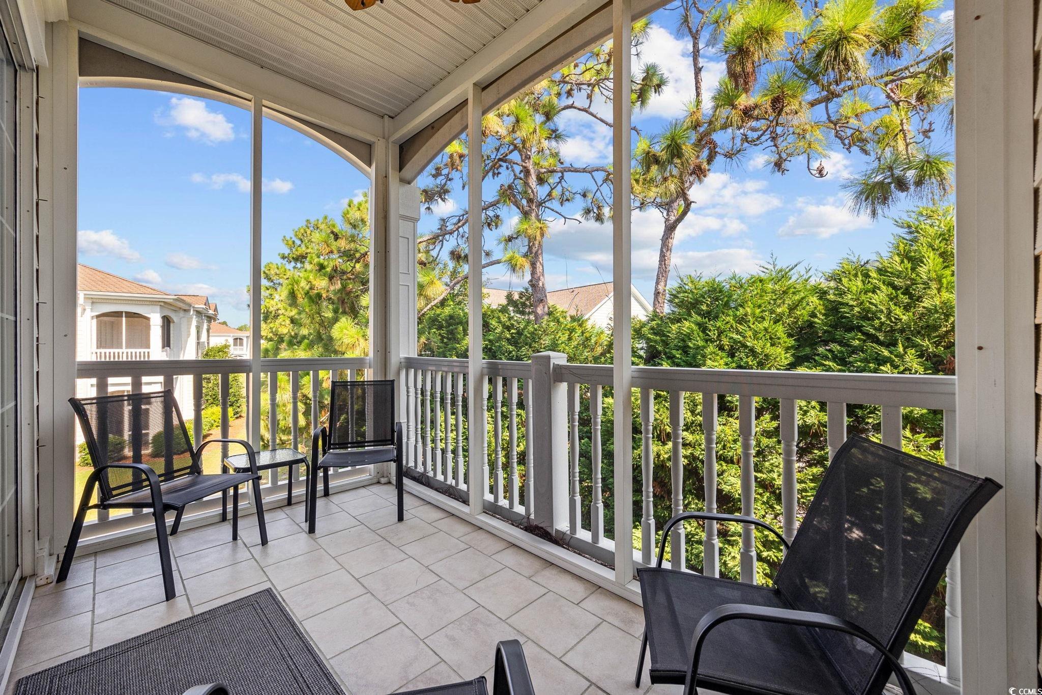 139 Avian Dr. Property Photo 29