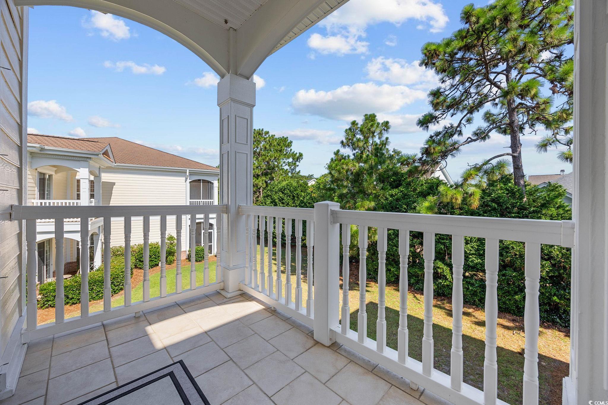 139 Avian Dr. Property Photo 30