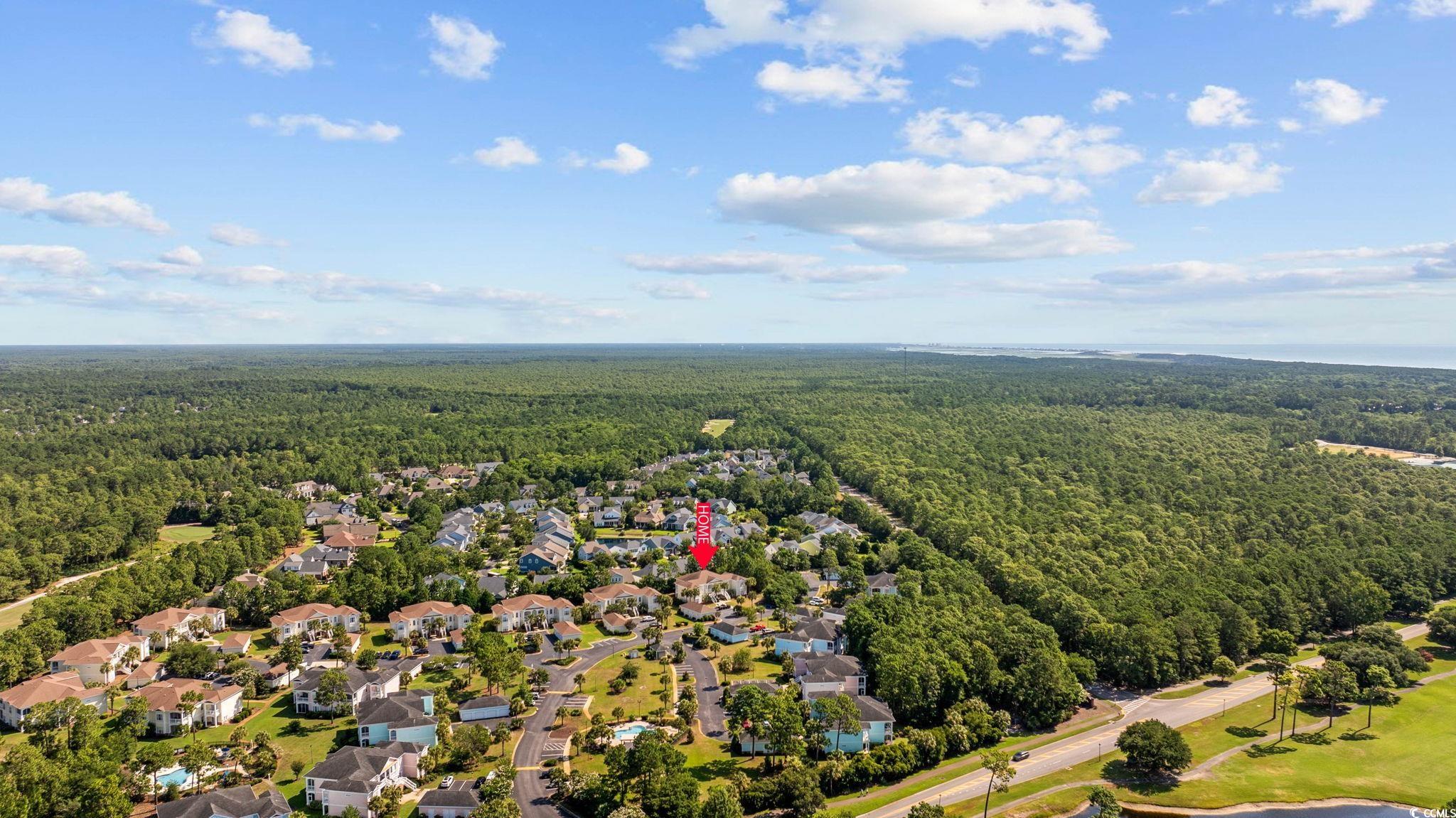 139 Avian Dr. Property Photo 31