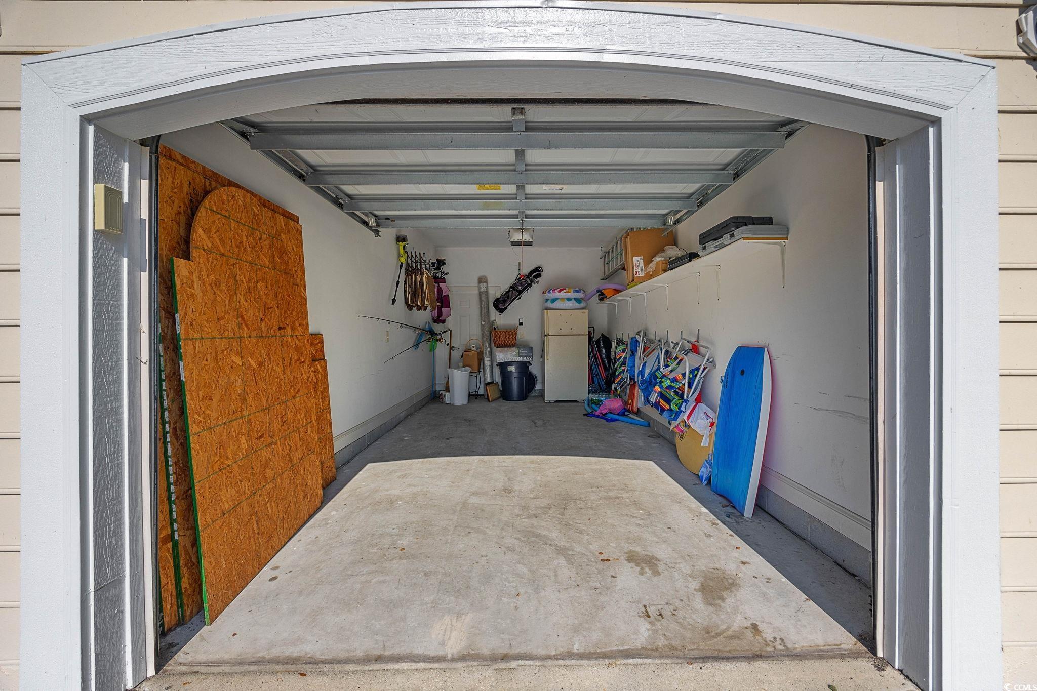139 Avian Dr. Property Photo 34