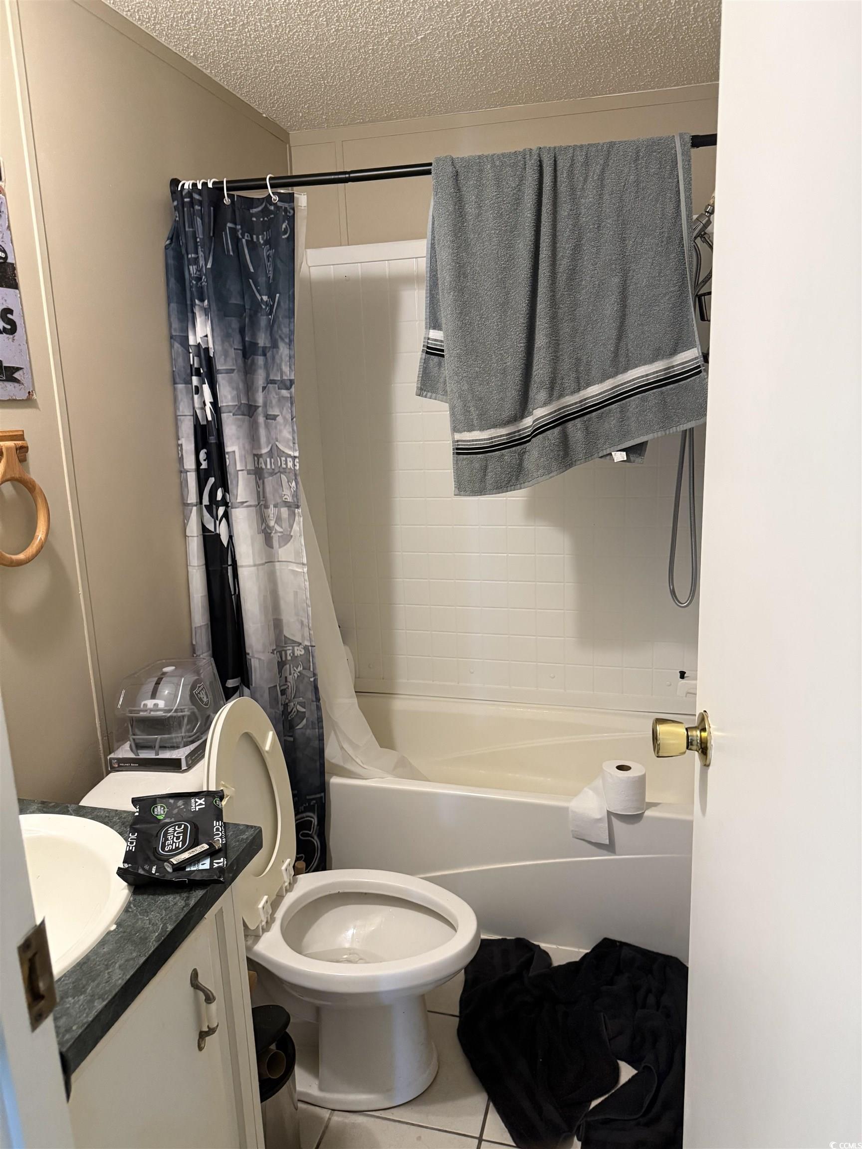 274 Morris Rd. Property Photo 8