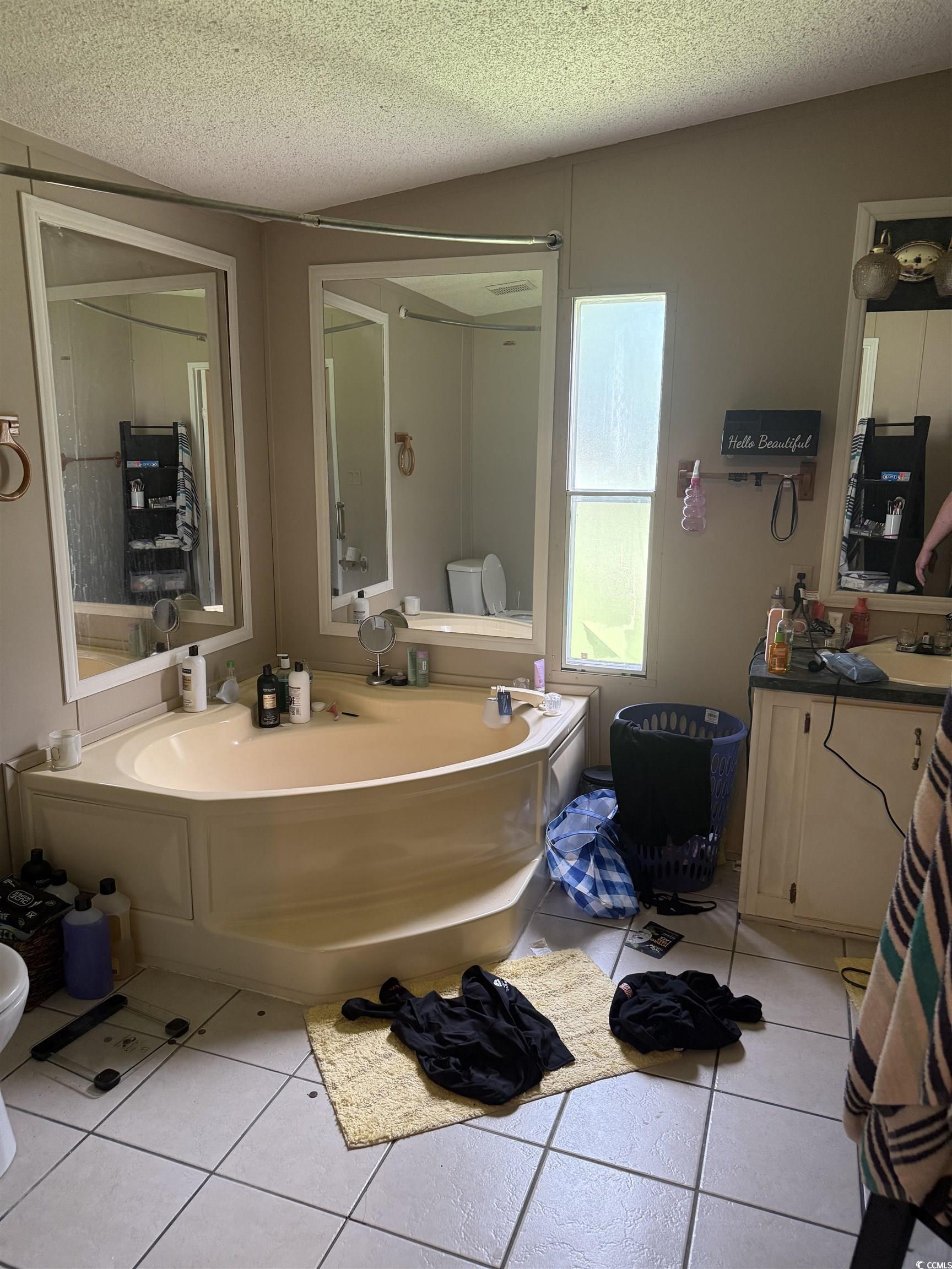 274 Morris Rd. Property Photo 10