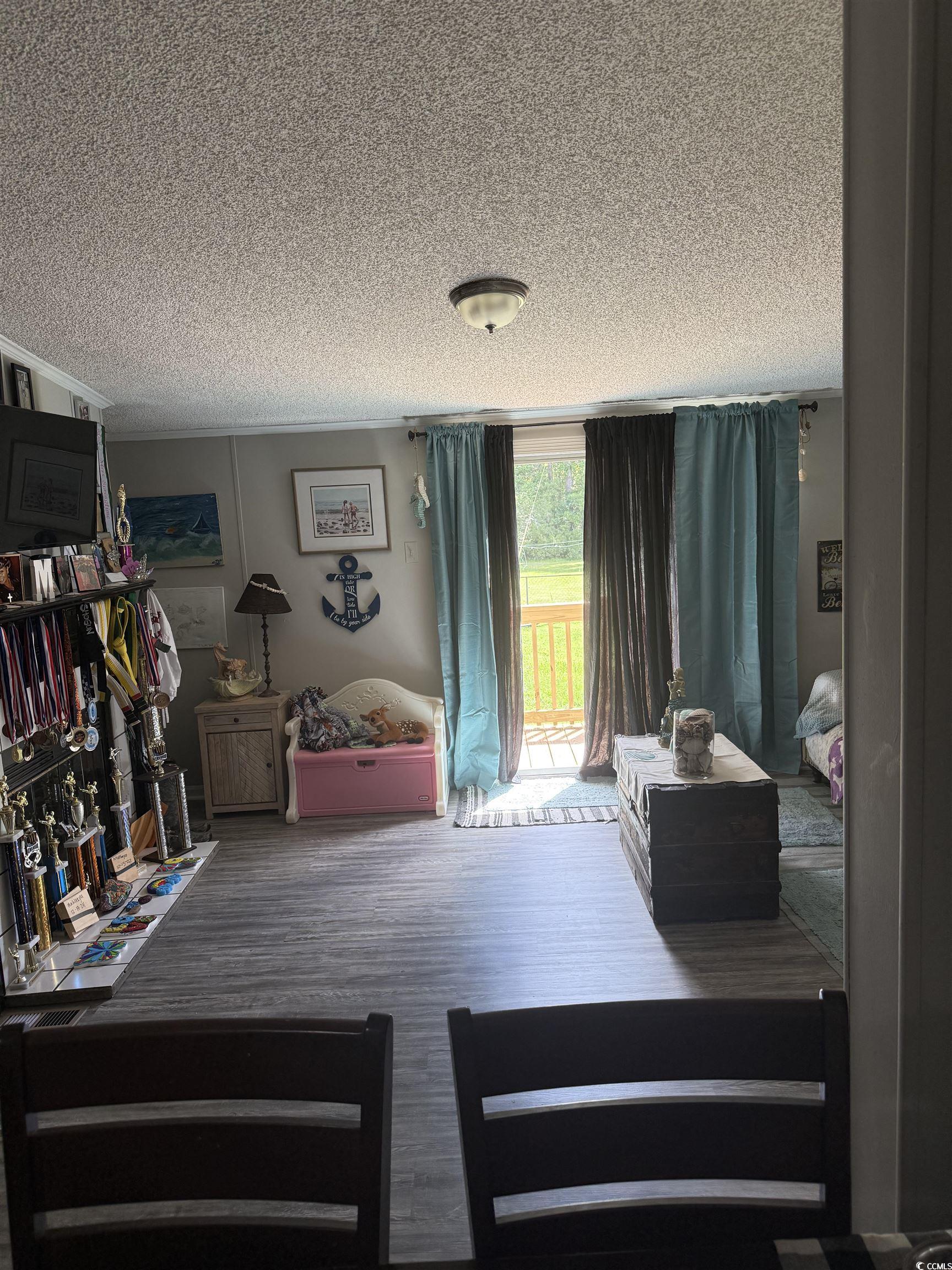 274 Morris Rd. Property Photo 16
