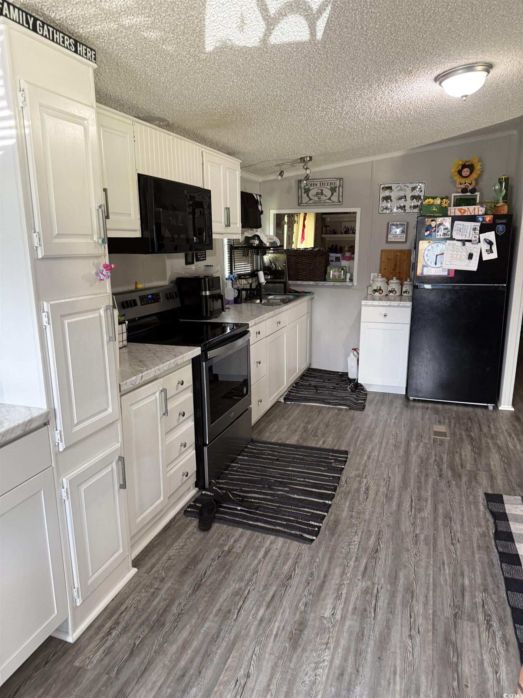 274 Morris Rd. Property Photo 17