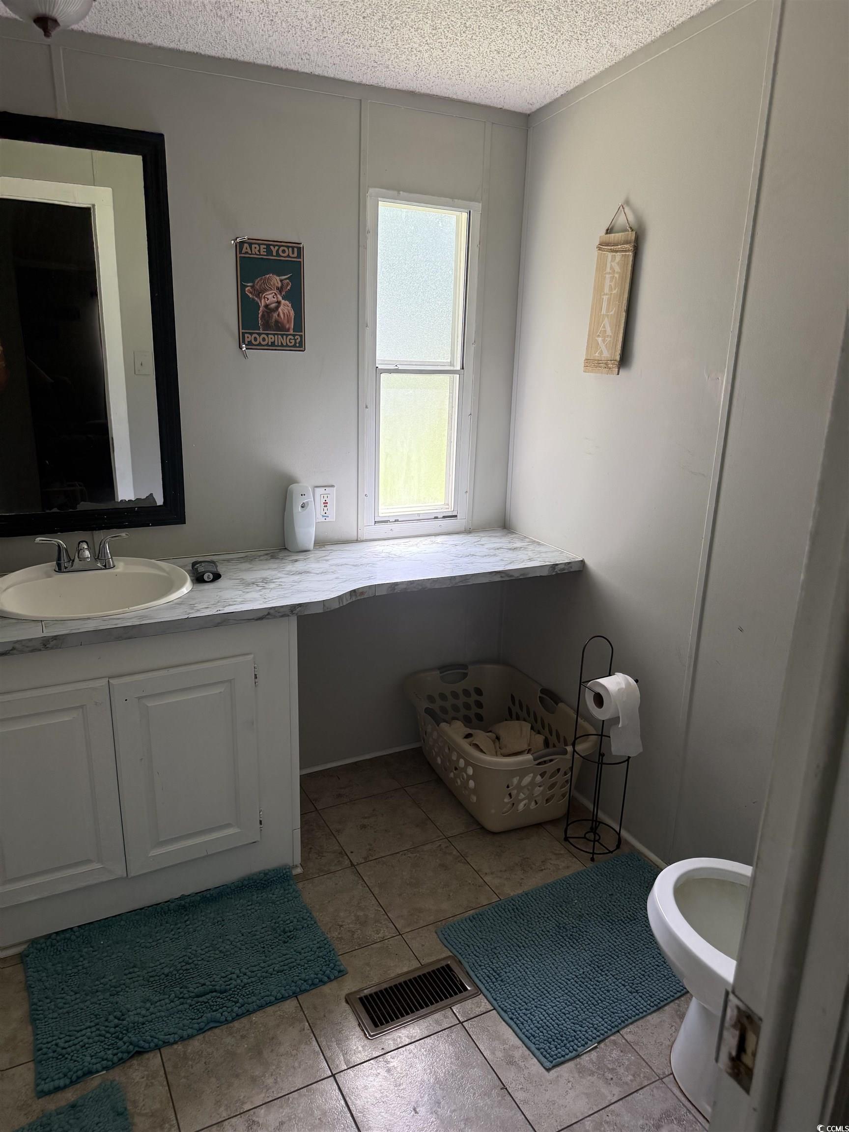 274 Morris Rd. Property Photo 25