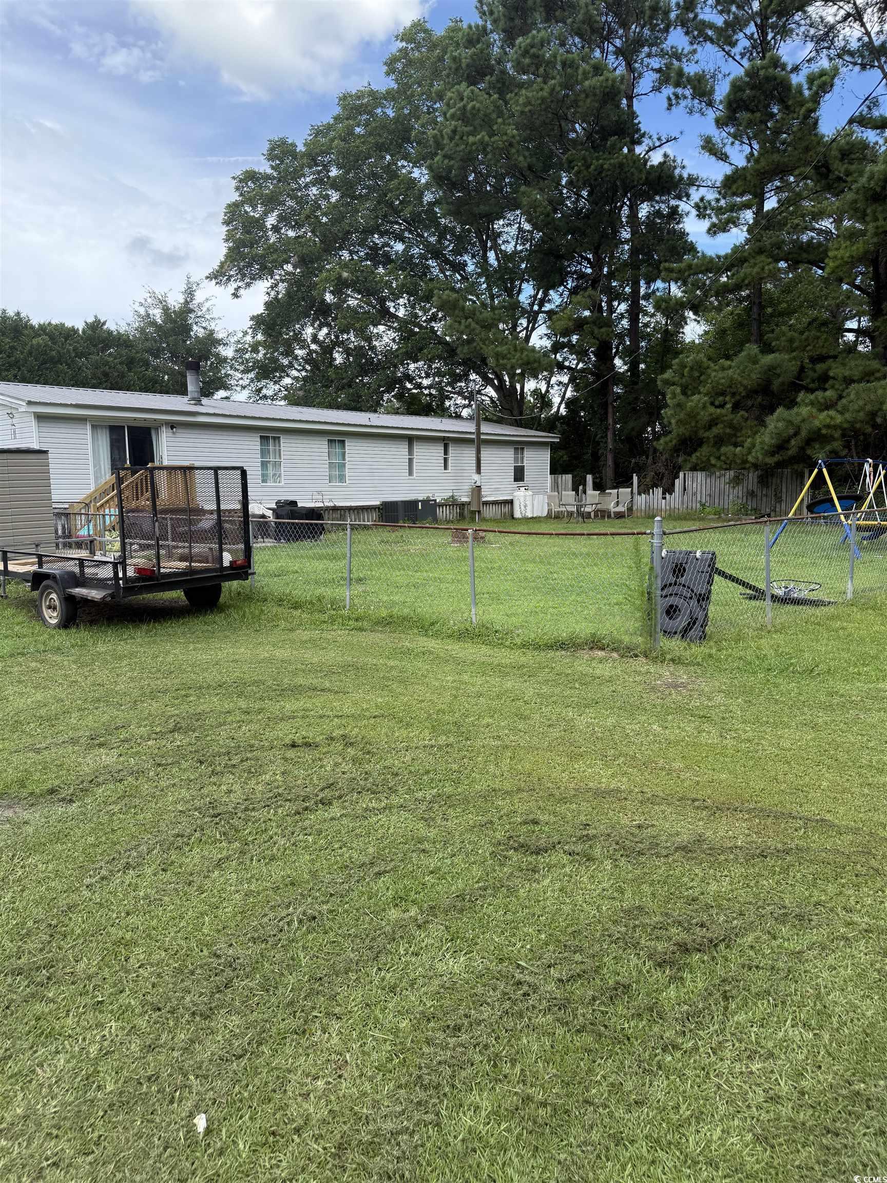 274 Morris Rd. Property Photo 28