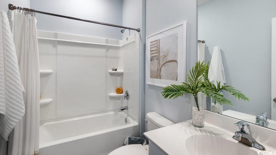 168 Warner Crossing Way Property Photo 2