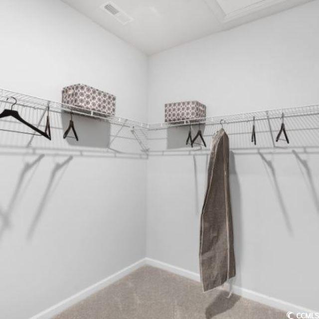 168 Warner Crossing Way Property Photo 15
