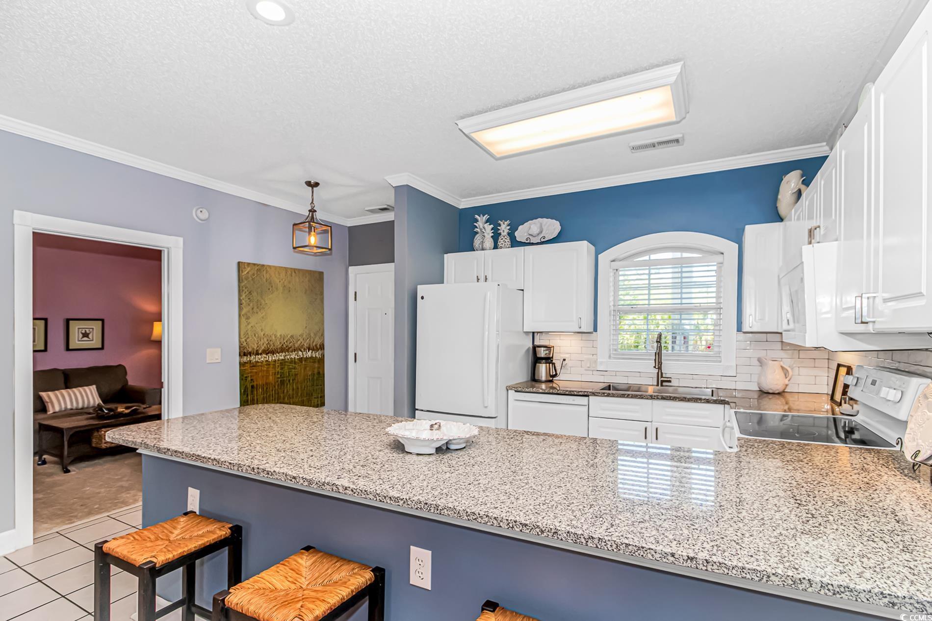 4161 Hibiscus Dr. Property Photo 10