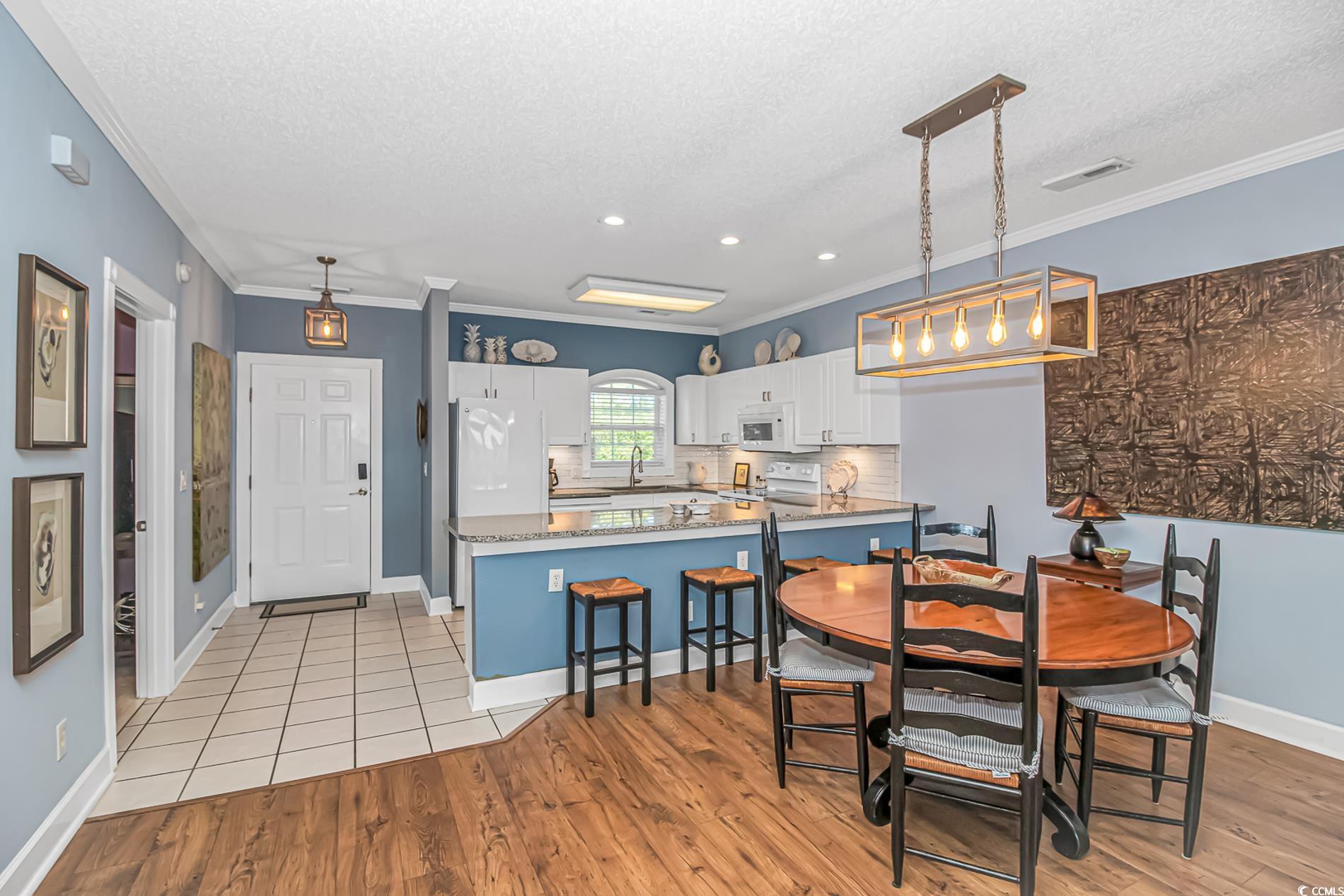 4161 Hibiscus Dr. Property Photo 11