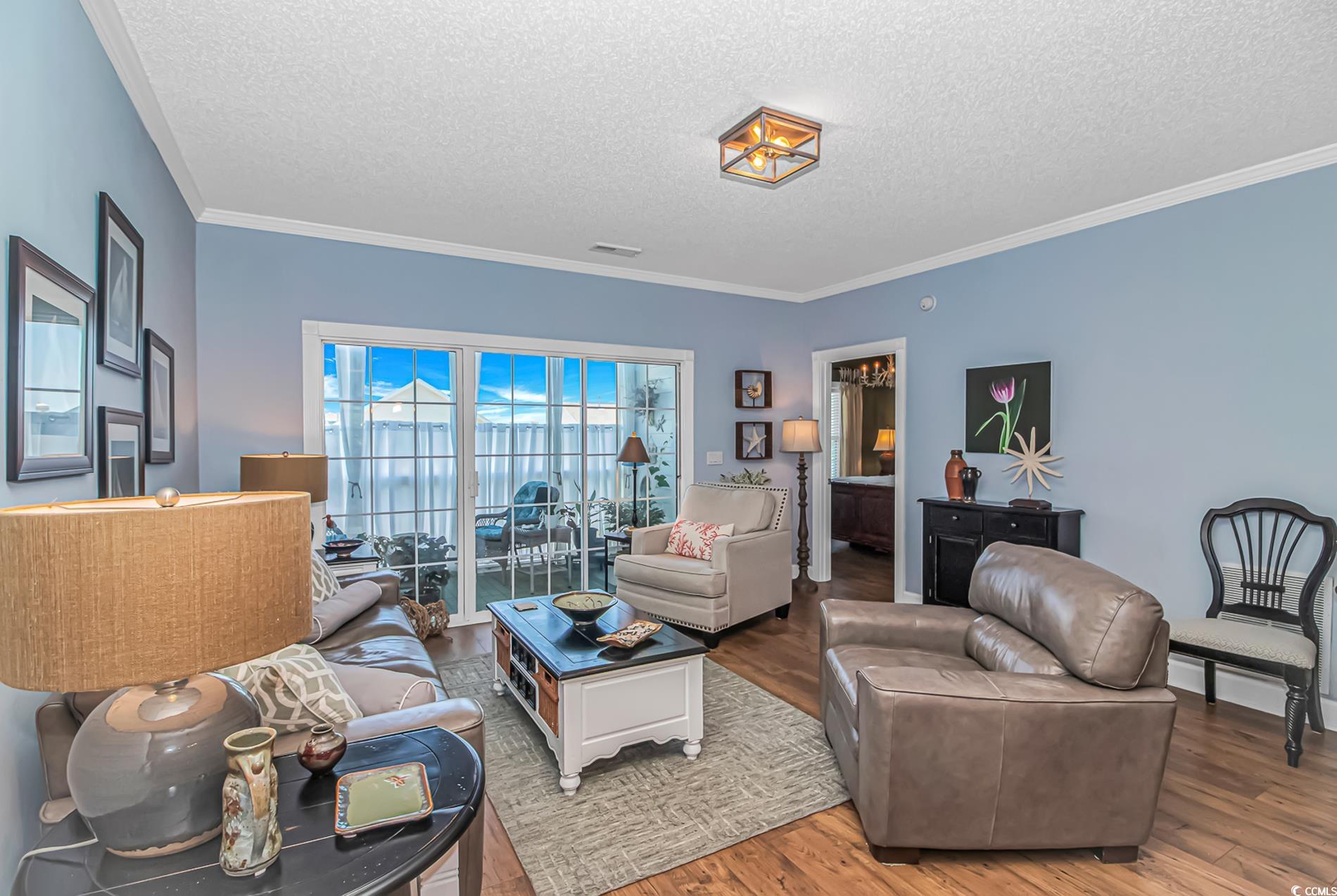 4161 Hibiscus Dr. Property Photo 15