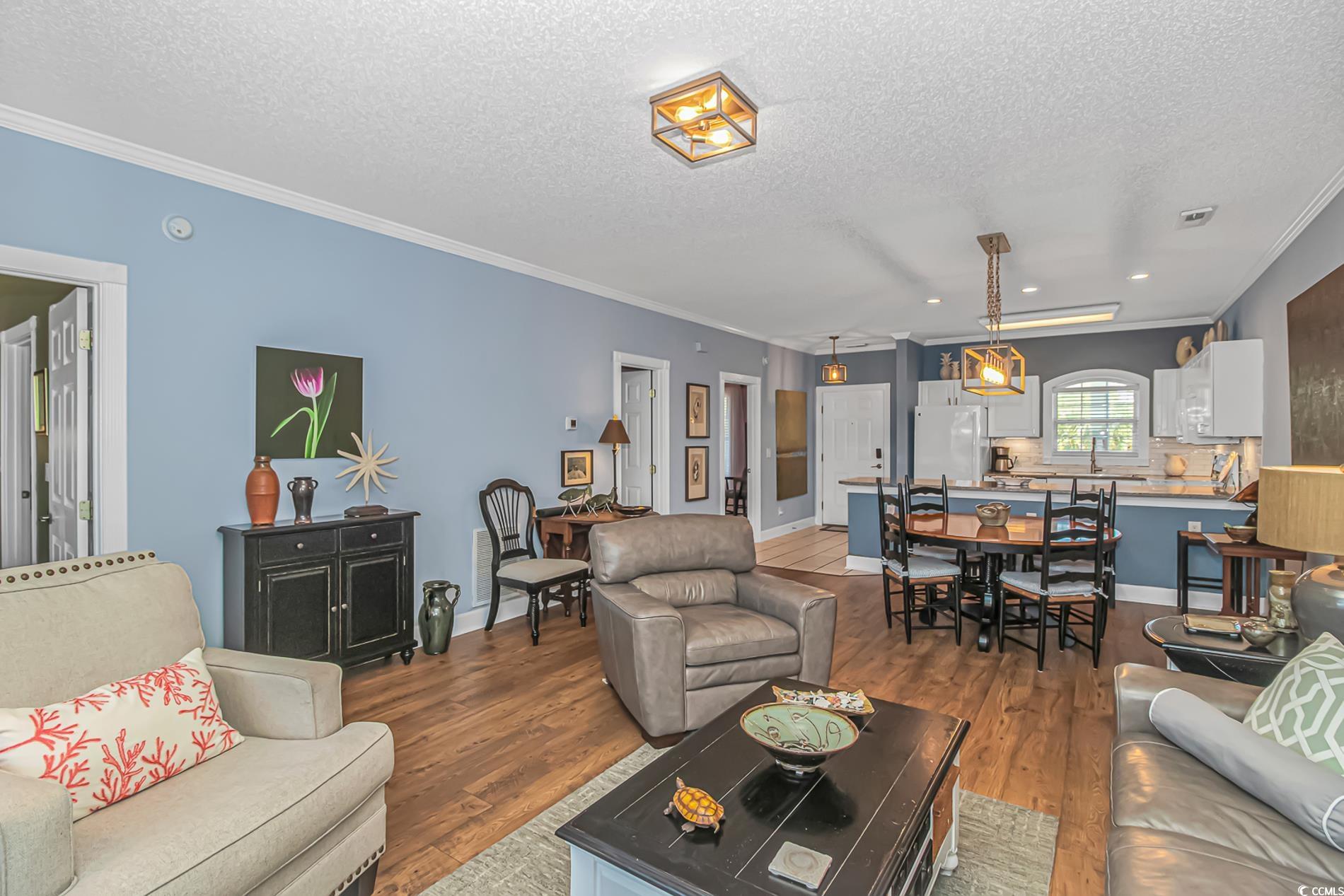 4161 Hibiscus Dr. Property Photo 18