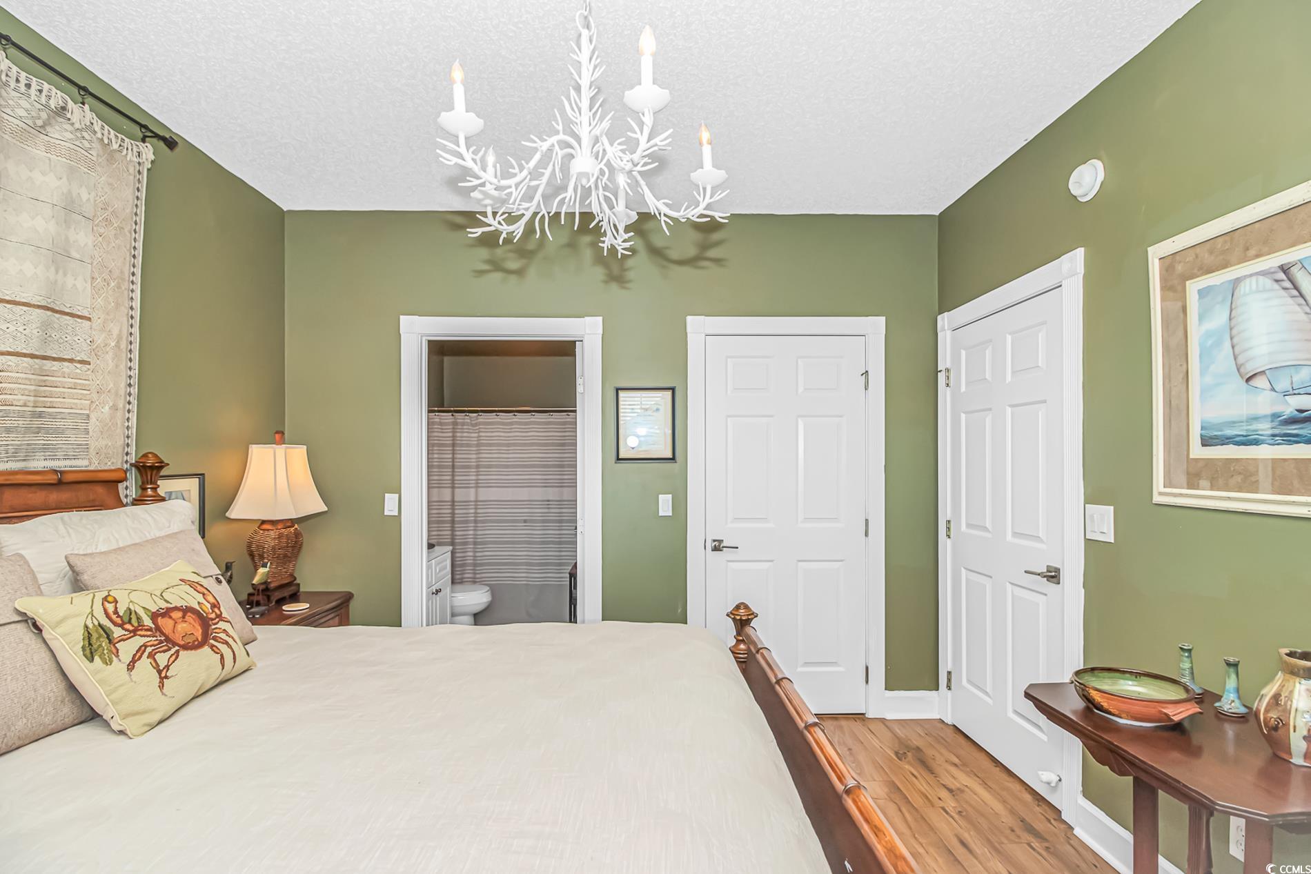 4161 Hibiscus Dr. Property Photo 21