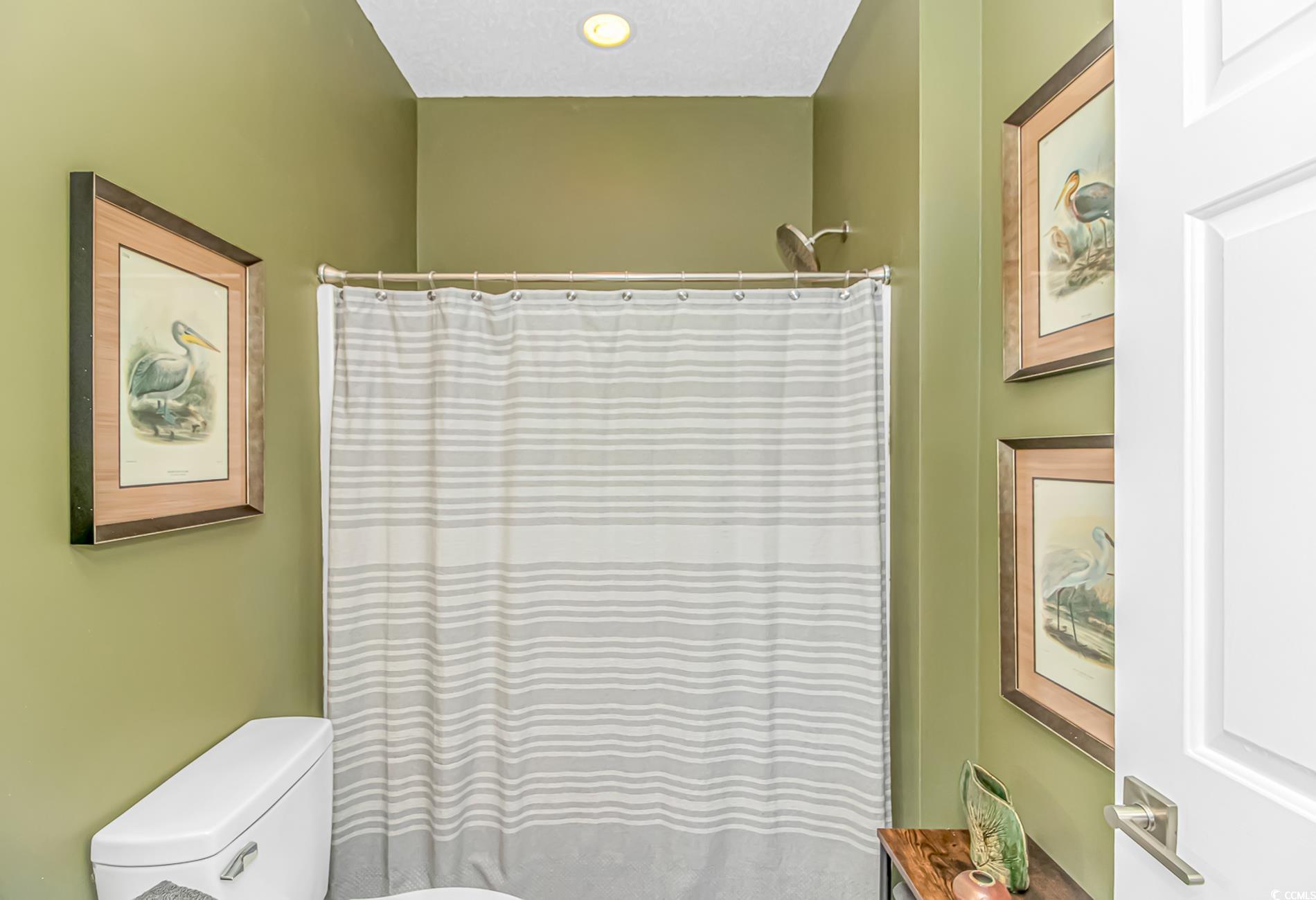4161 Hibiscus Dr. Property Photo 23
