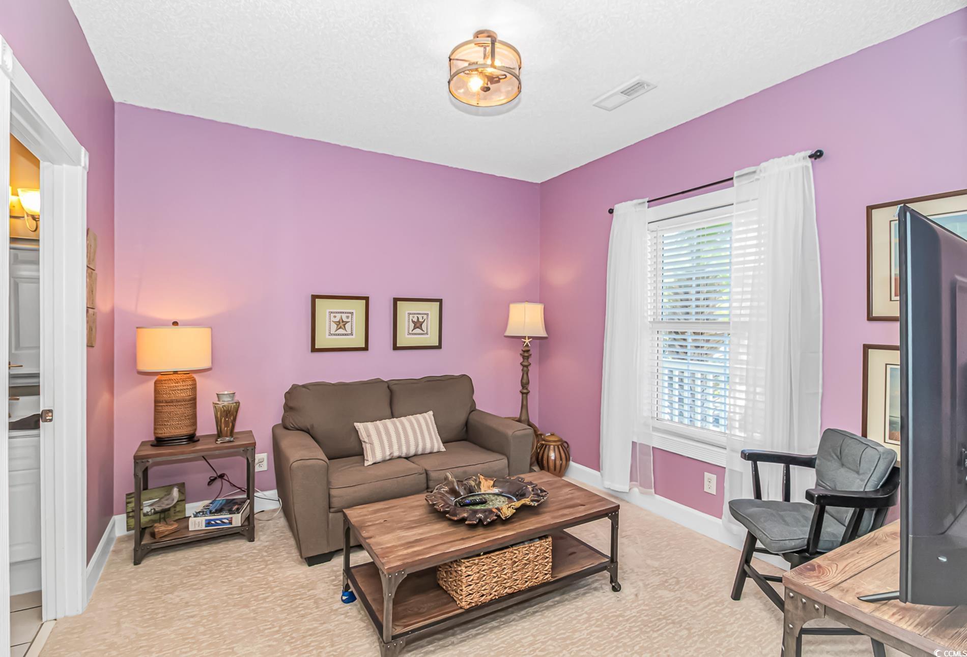 4161 Hibiscus Dr. Property Photo 24