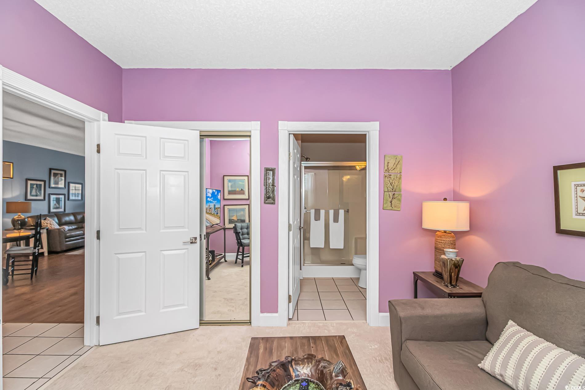 4161 Hibiscus Dr. Property Photo 25