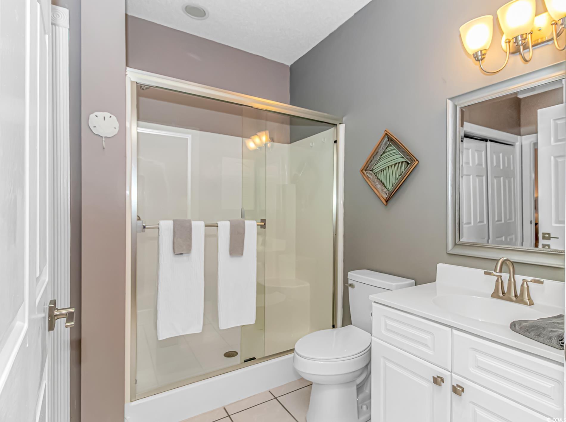 4161 Hibiscus Dr. Property Photo 26