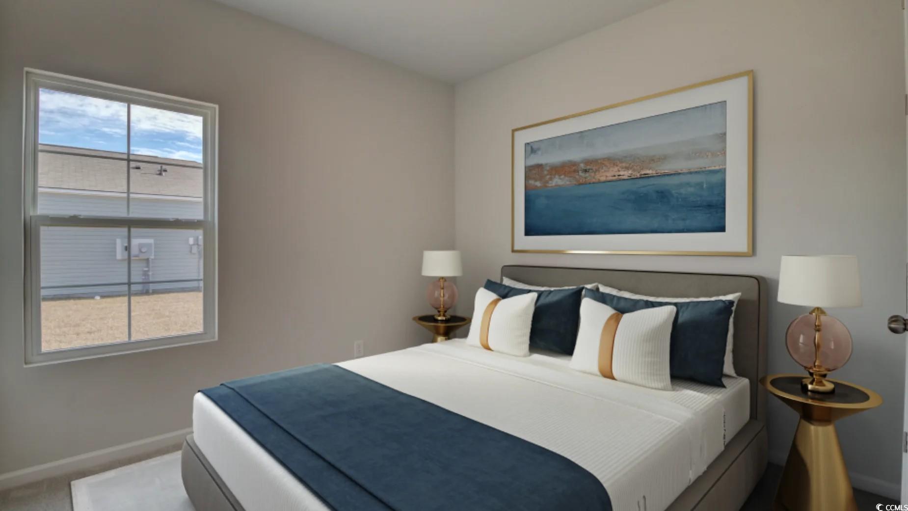 164 Warner Crossing Way Property Photo 8