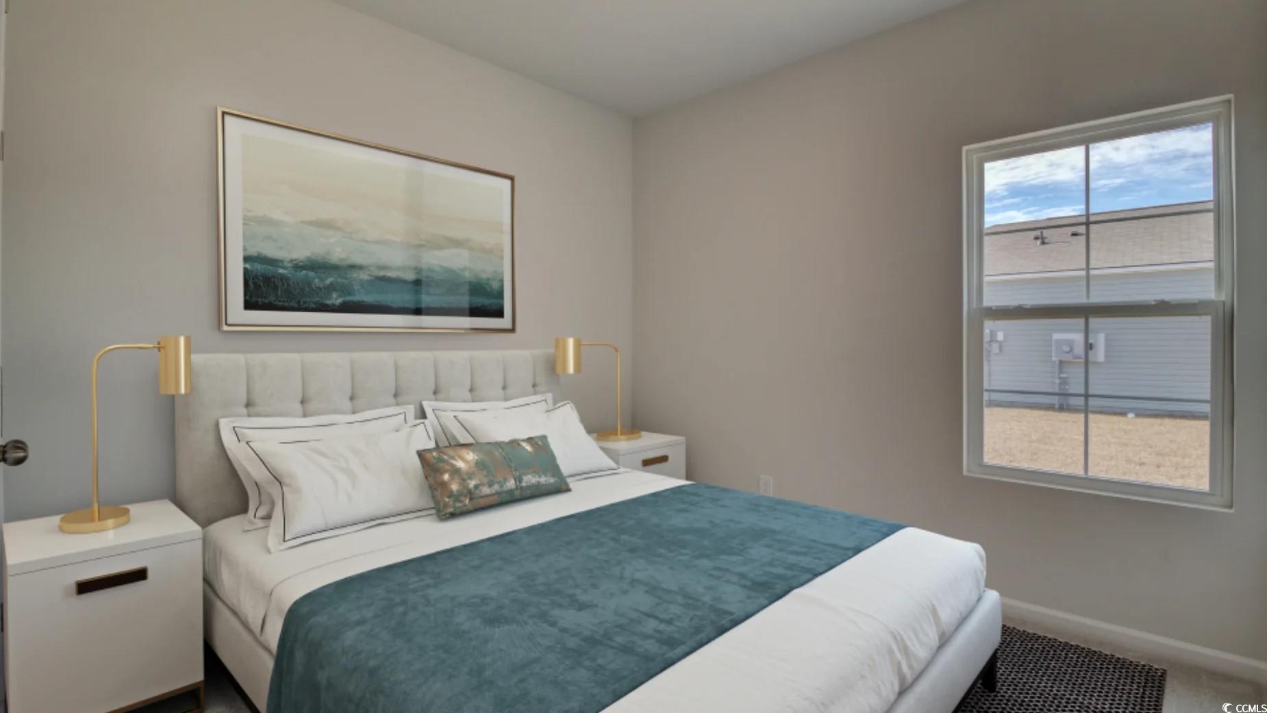 164 Warner Crossing Way Property Photo 9