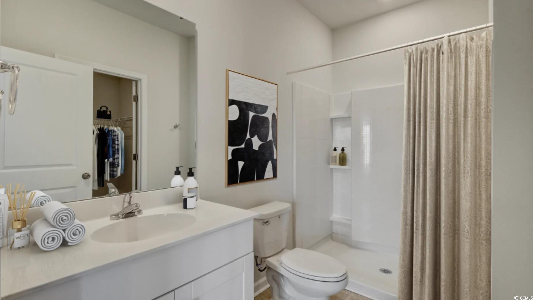 164 Warner Crossing Way Property Photo 11