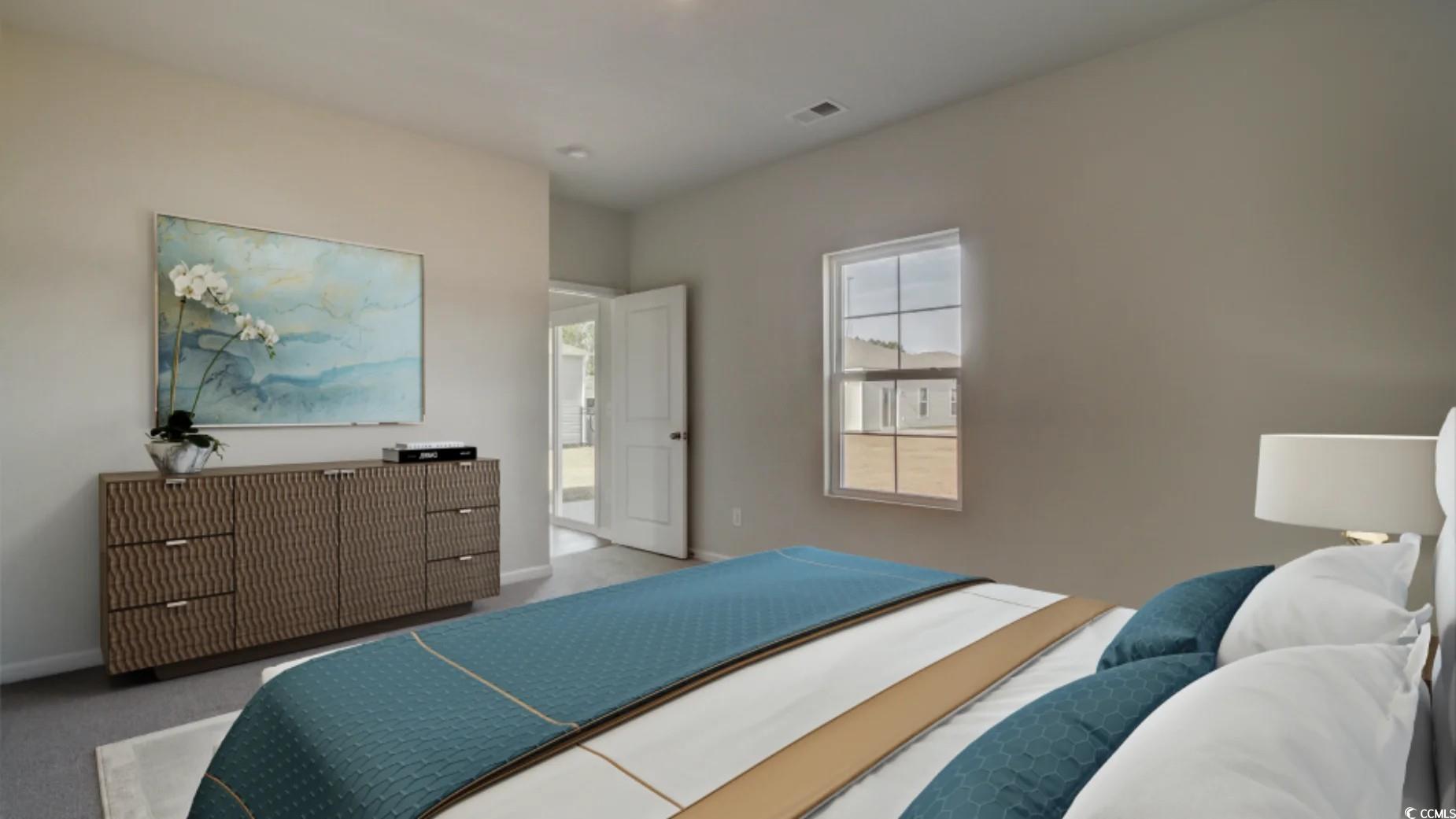 164 Warner Crossing Way Property Photo 12