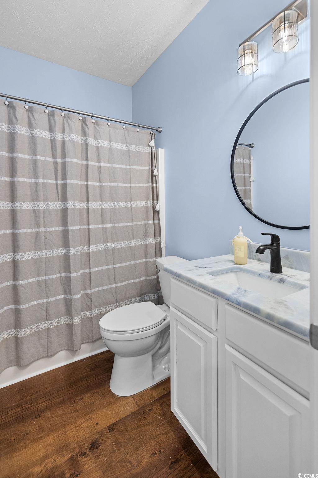409 Cypress View Ave. Property Photo 10