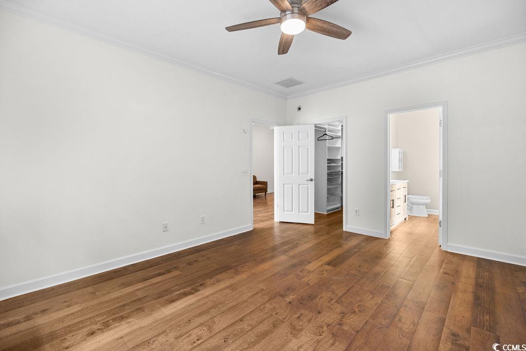 409 Cypress View Ave. Property Photo 12