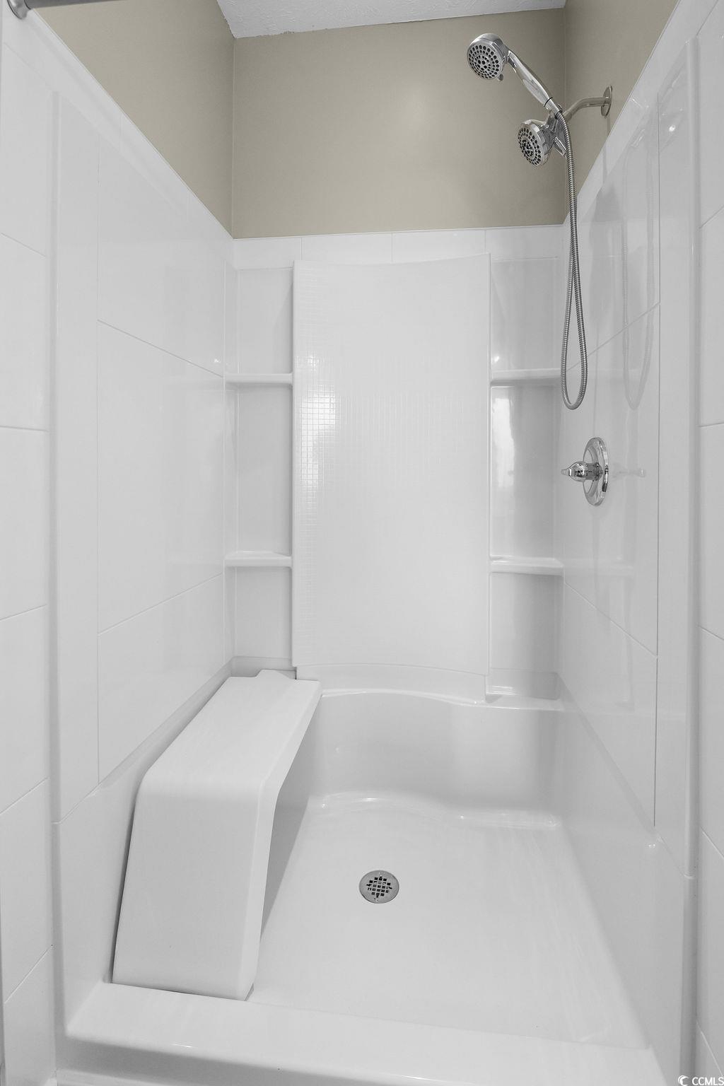 409 Cypress View Ave. Property Photo 14