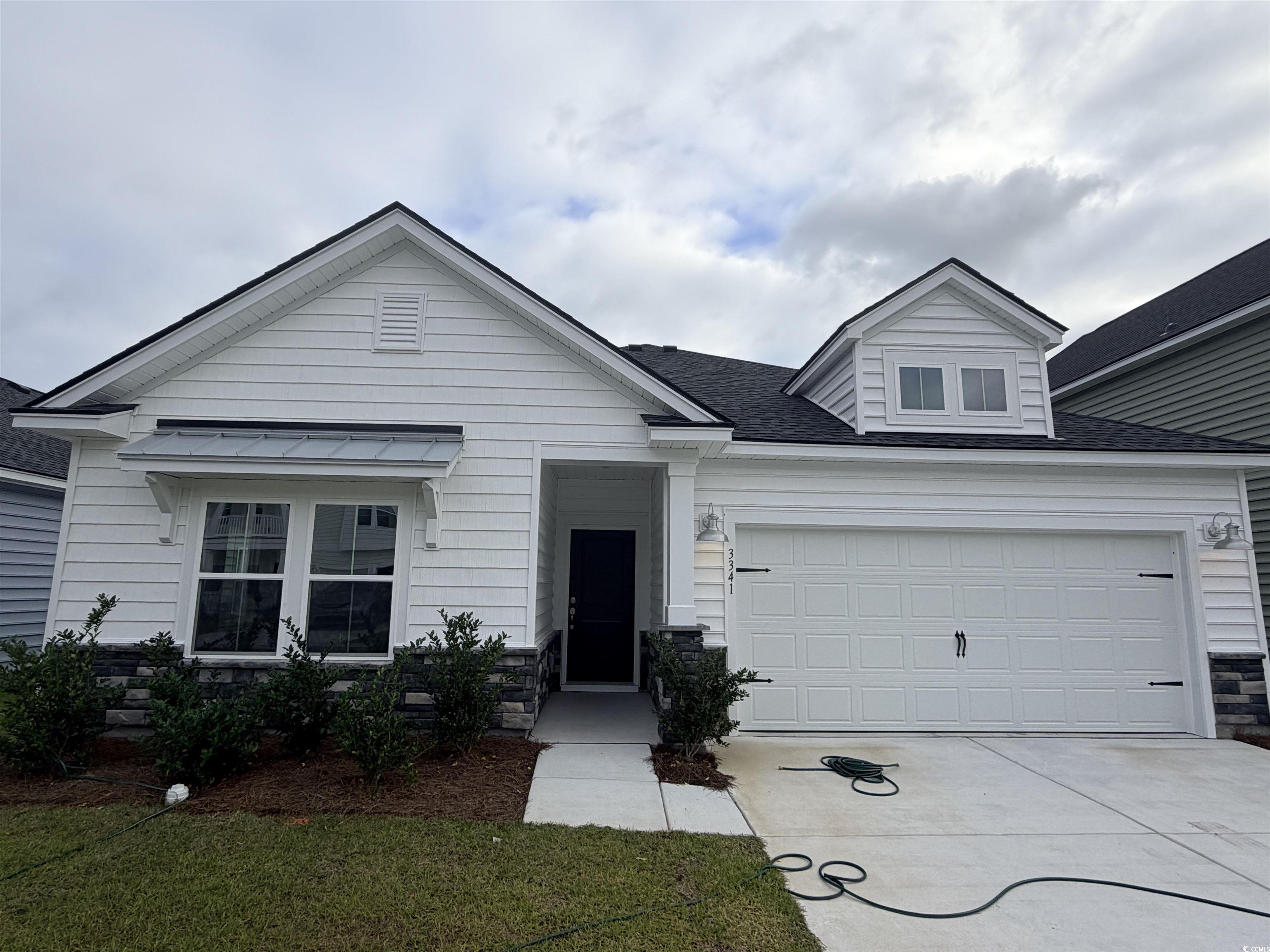 3341 Wood Stork Dr. Property Photo 1