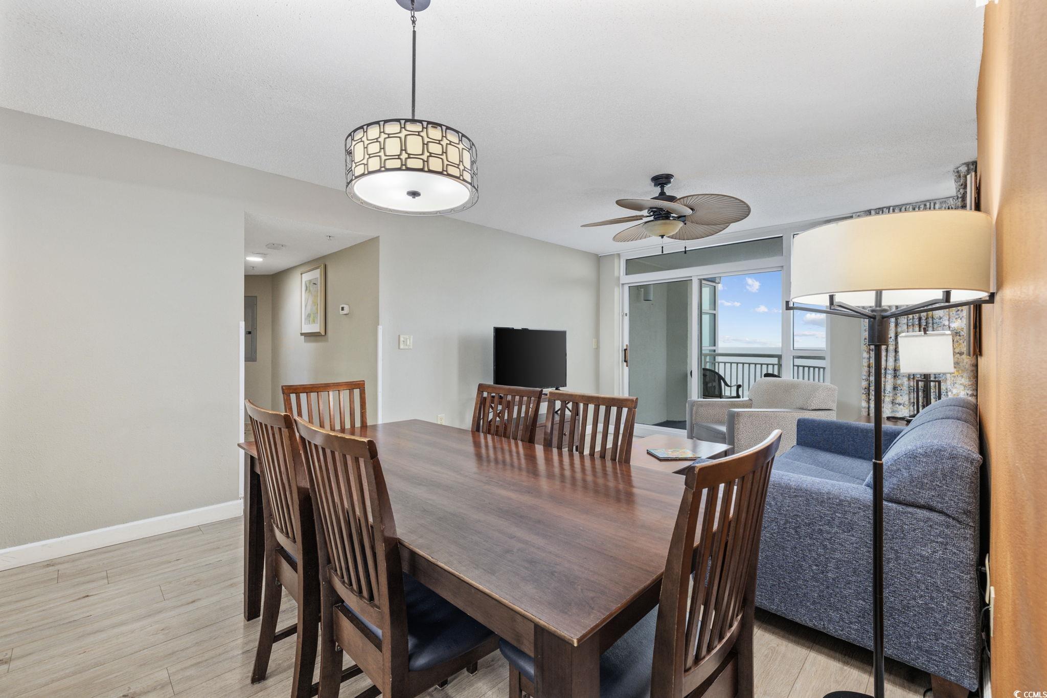 5200 N Ocean Blvd. Property Photo 3