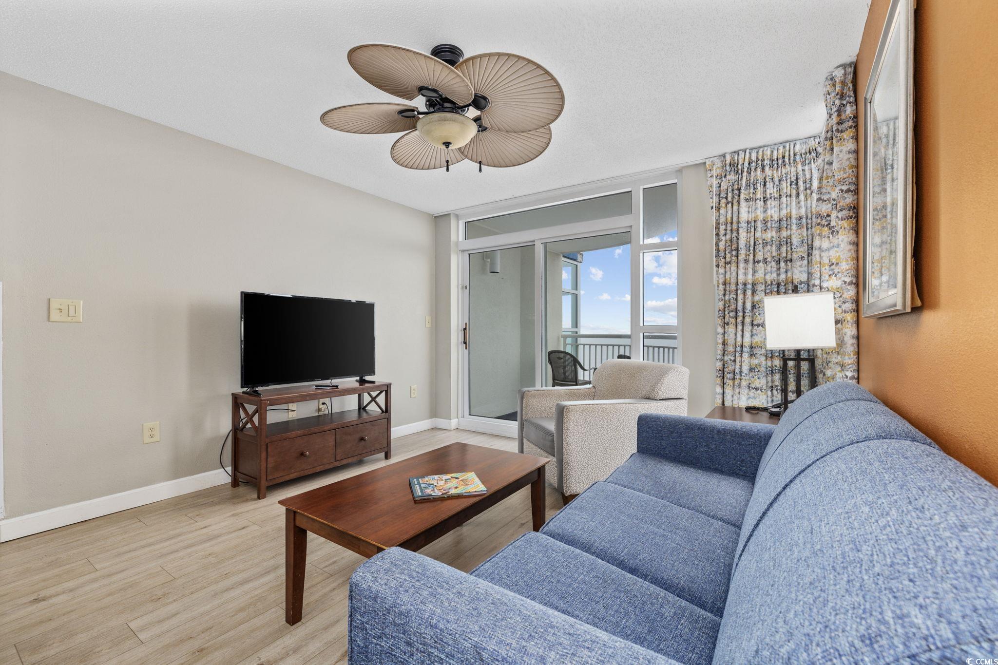5200 N Ocean Blvd. Property Photo 5