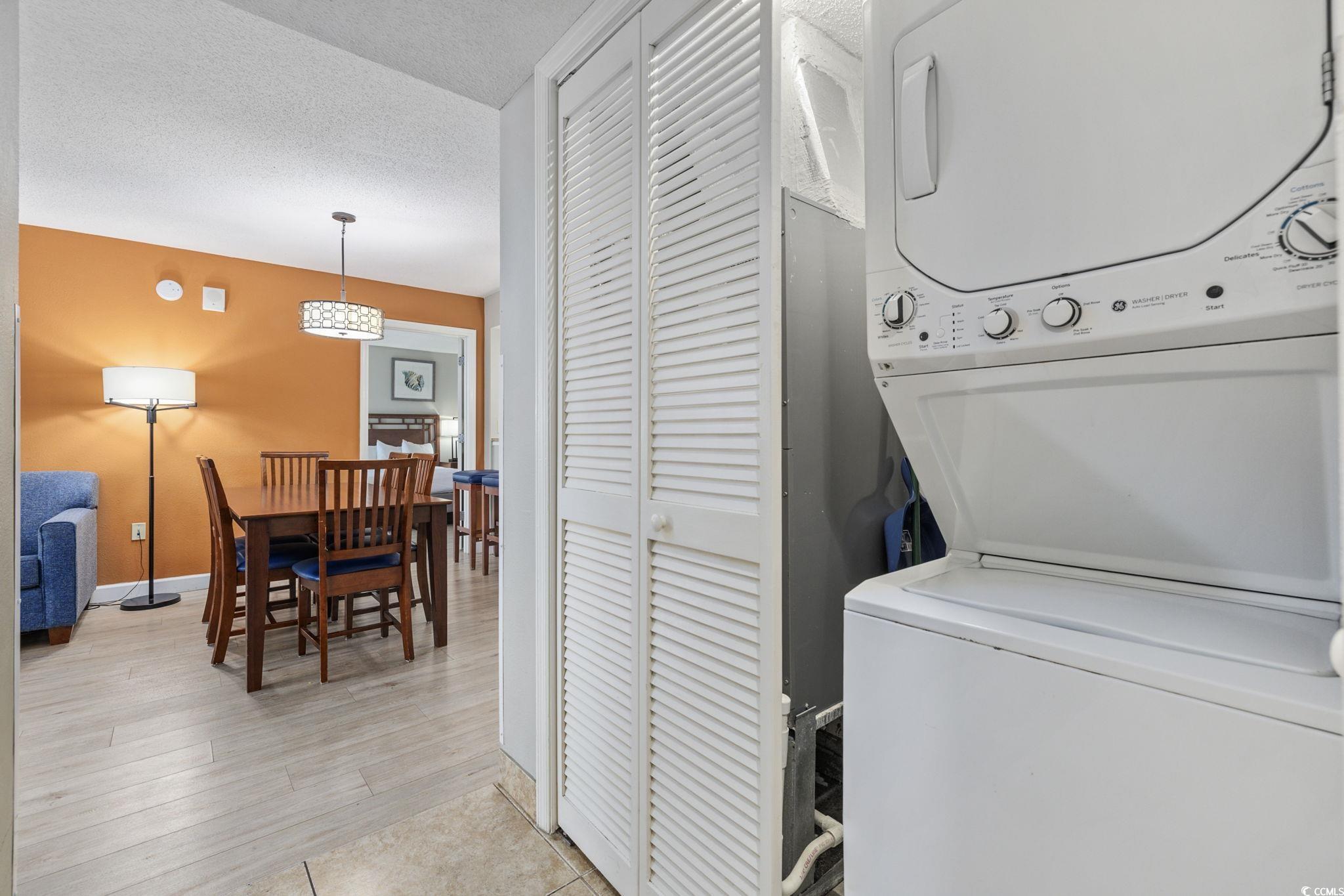 5200 N Ocean Blvd. Property Photo 7