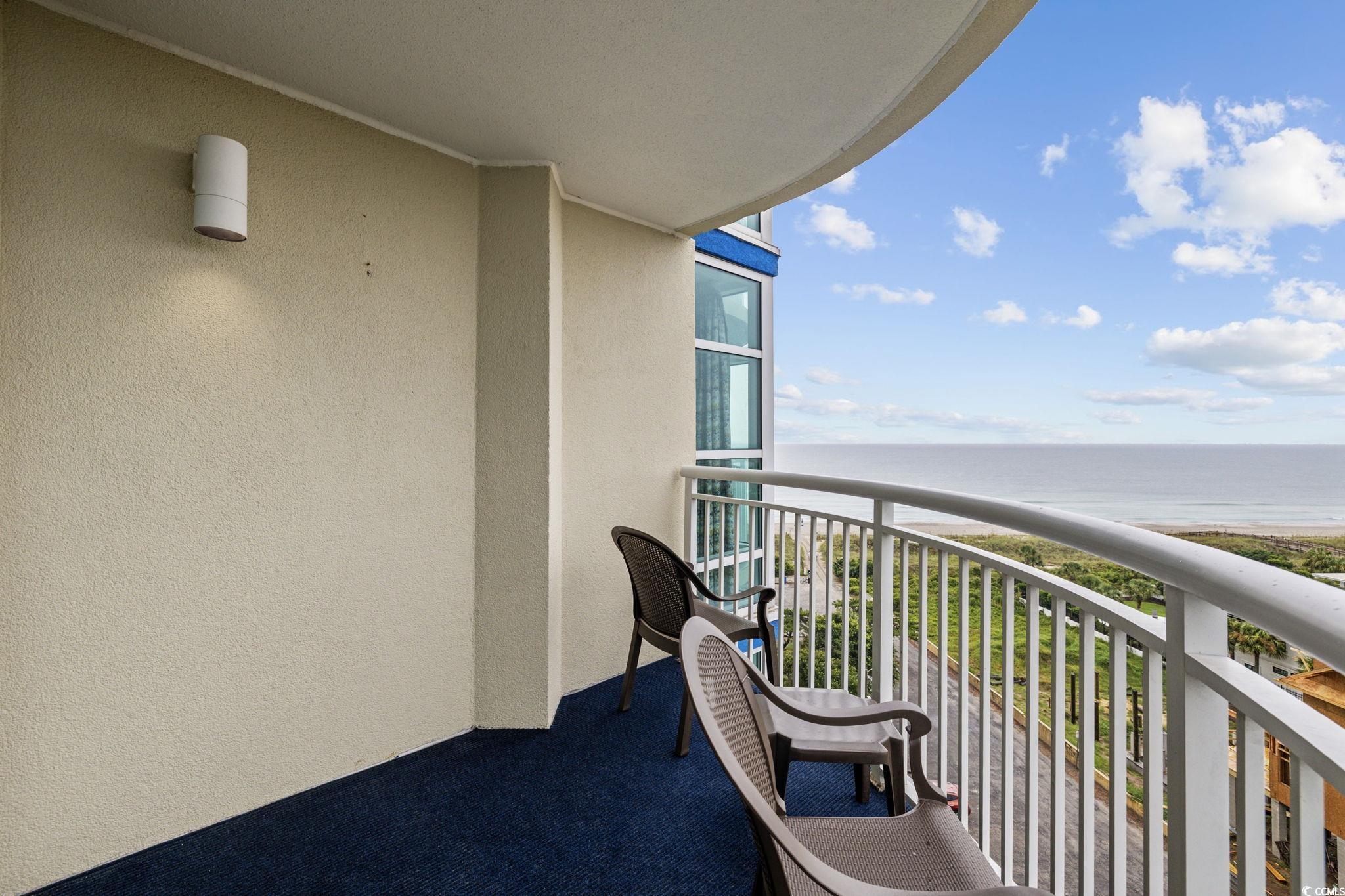 5200 N Ocean Blvd. Property Photo 10