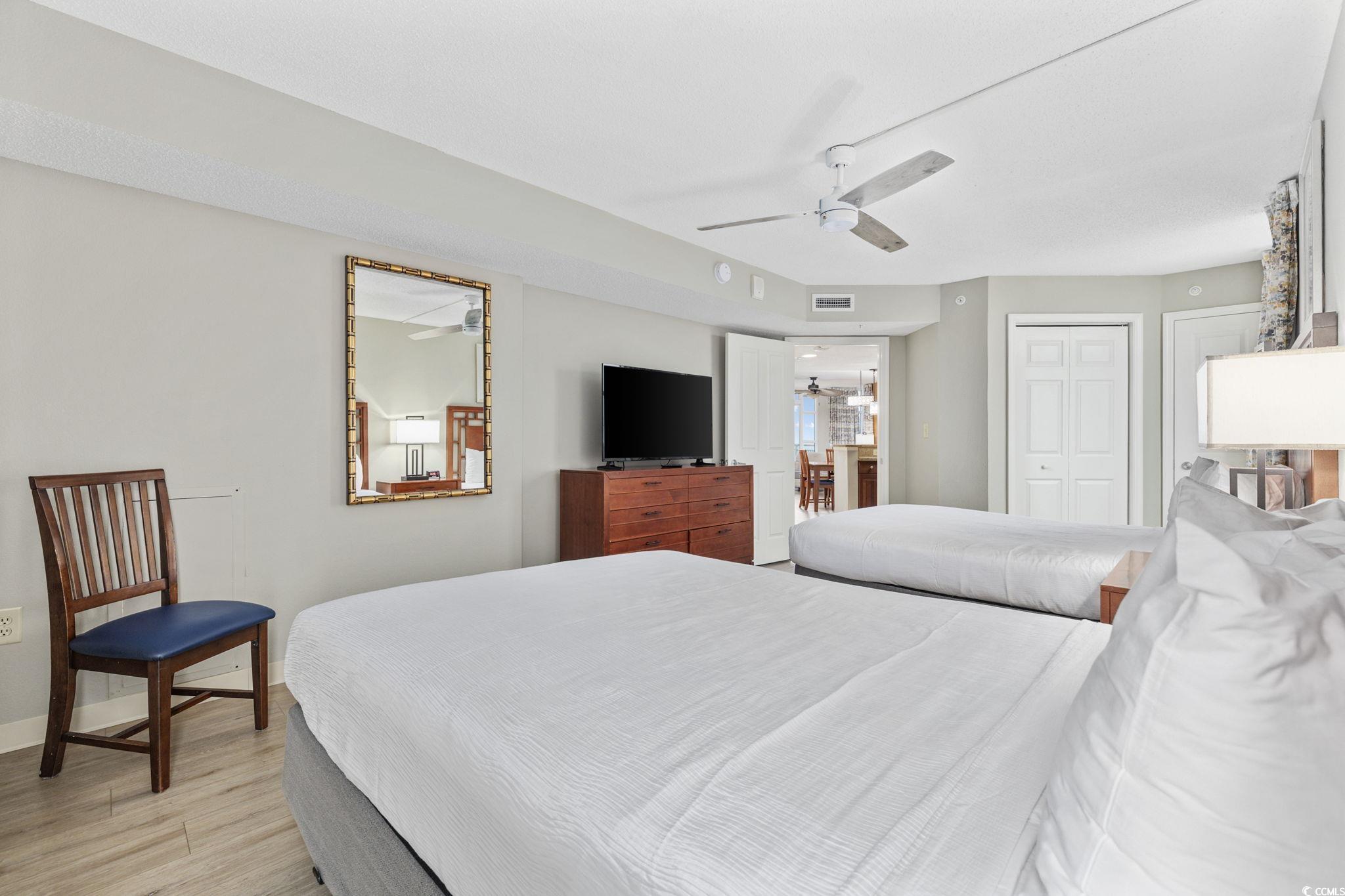 5200 N Ocean Blvd. Property Photo 12